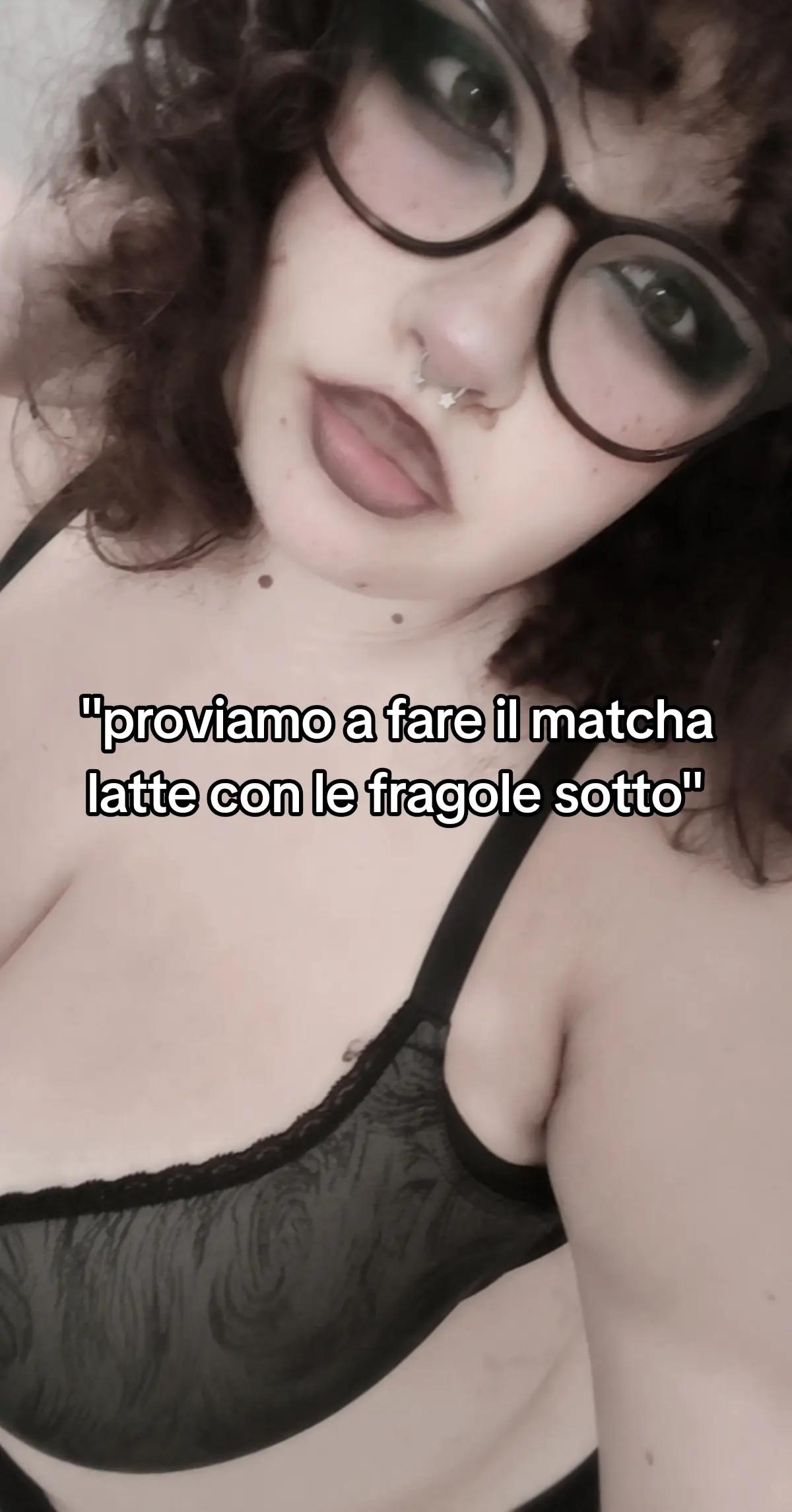 @anto