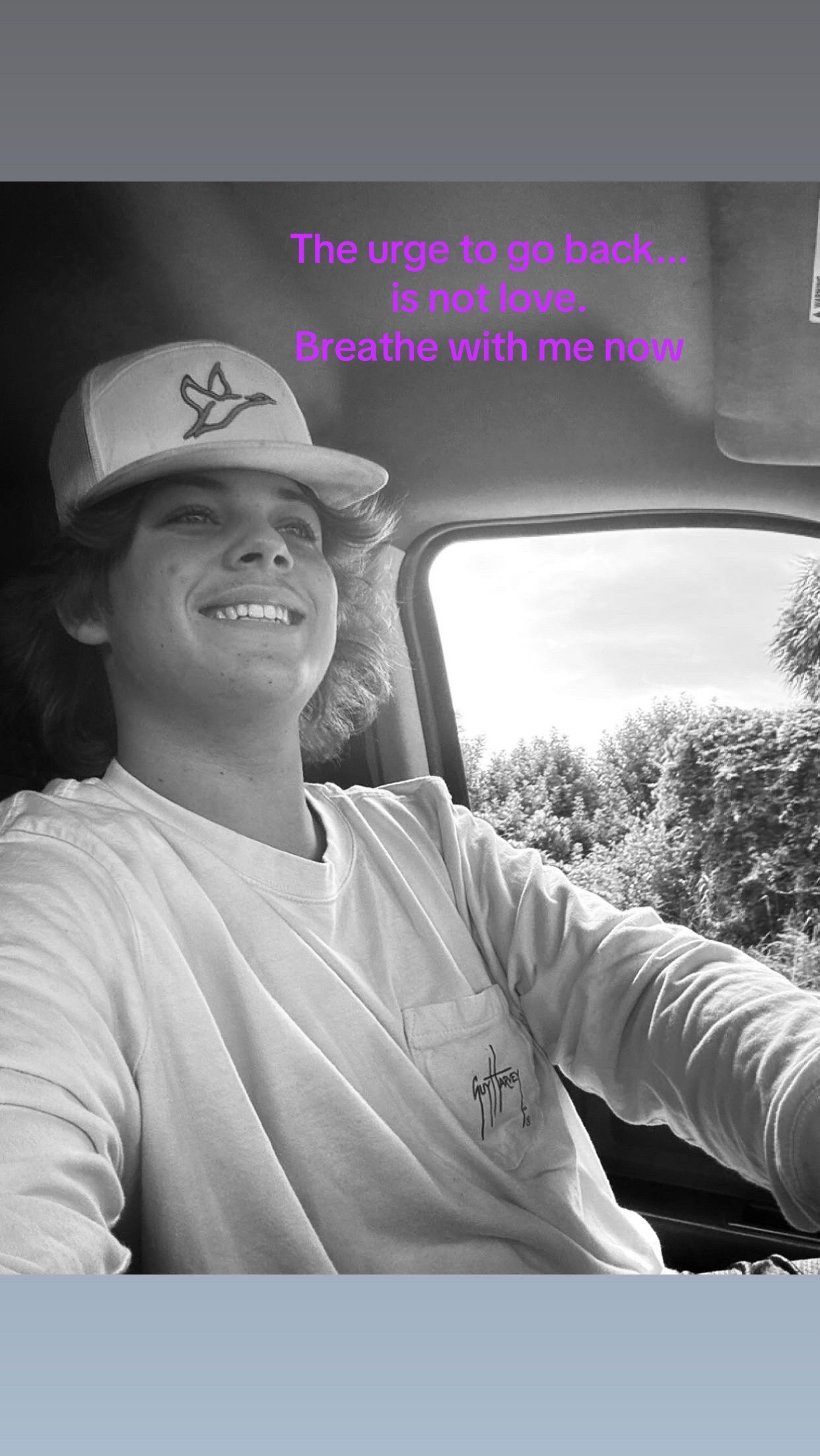 @Caden🦕