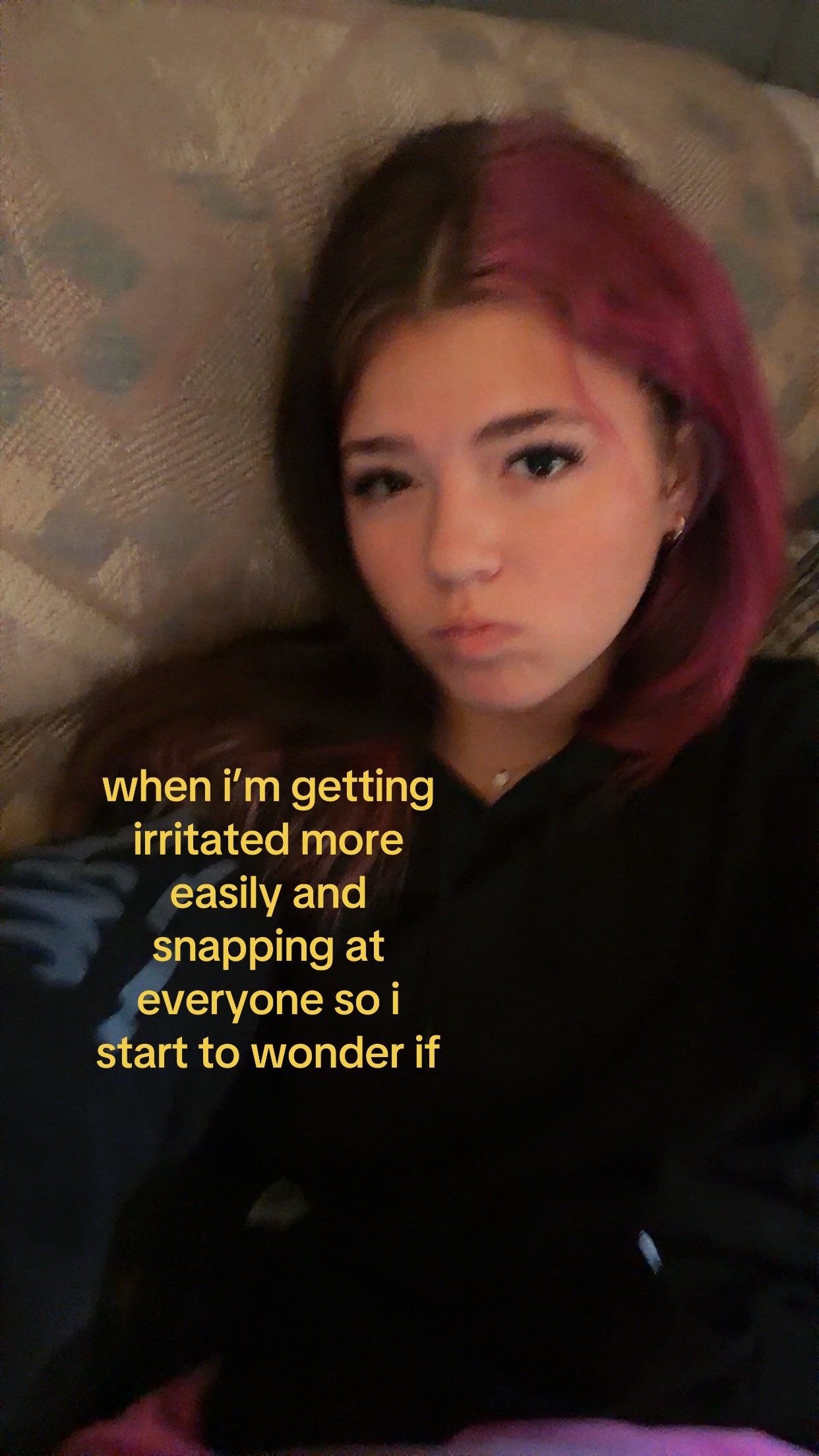 @jas 🧸