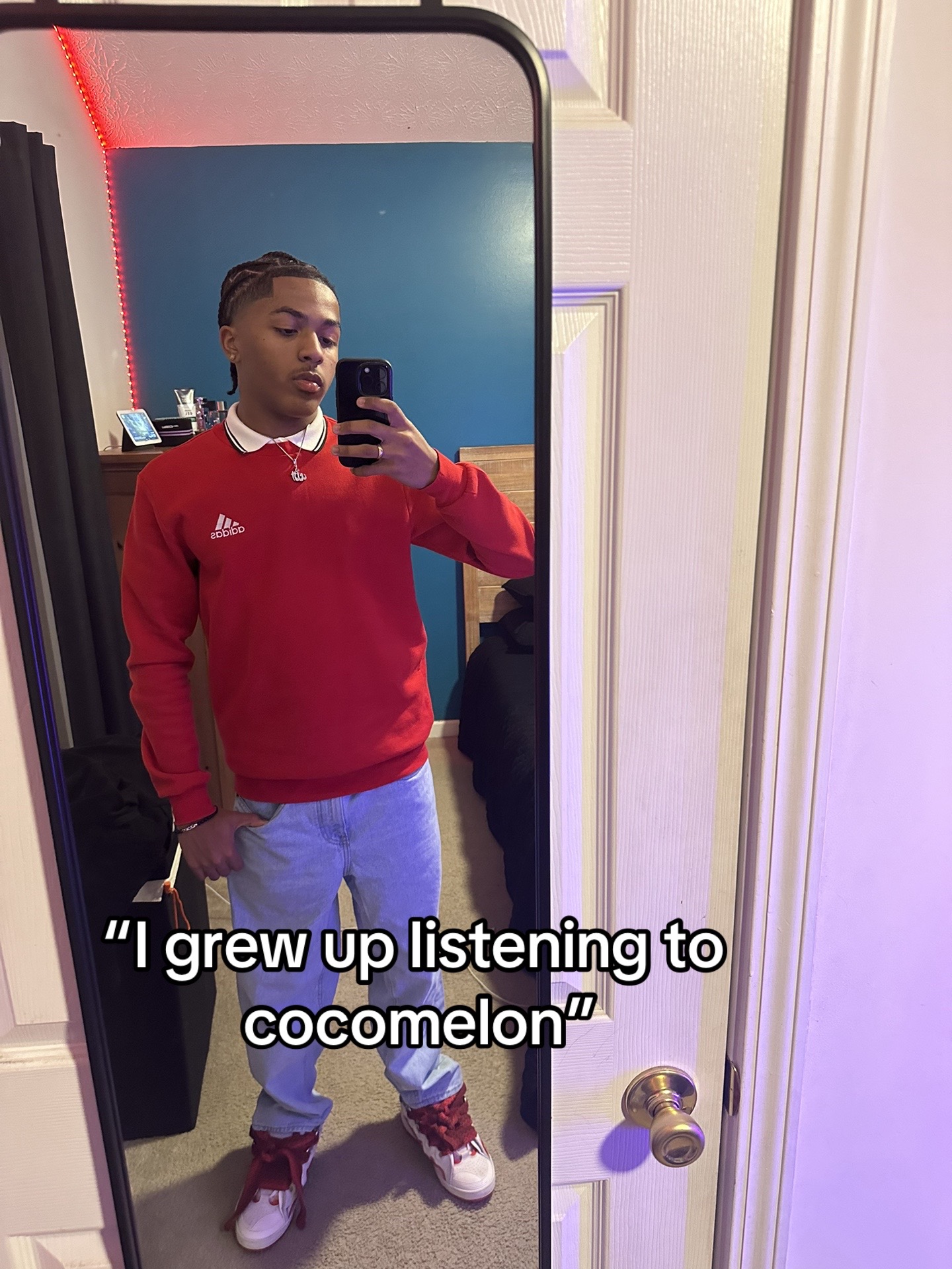 @lilkobe