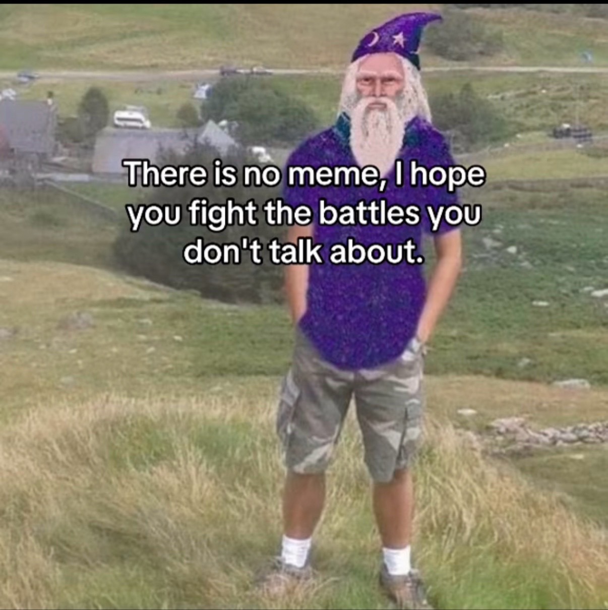 @zayno
