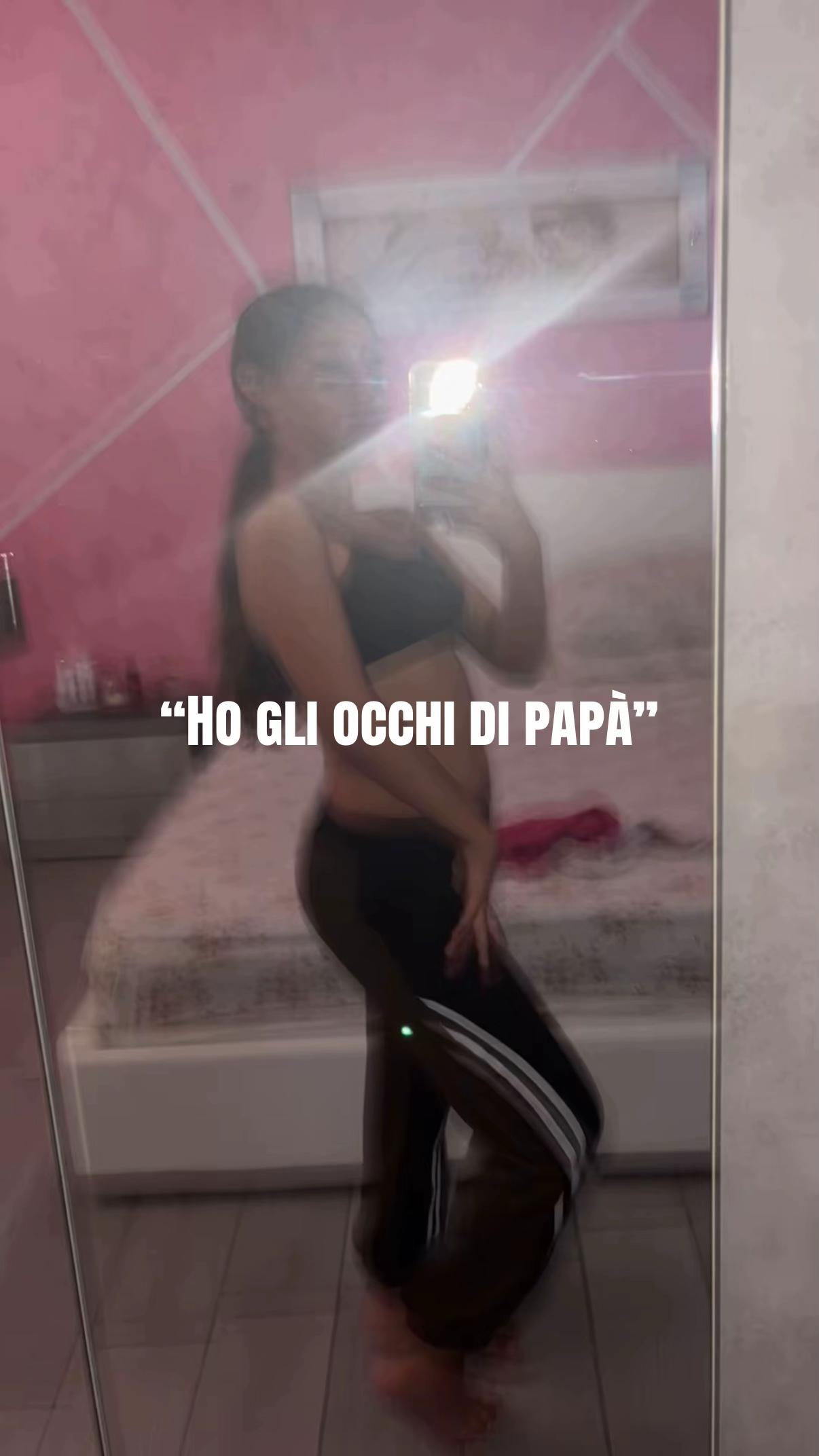 @Diabolik_1717