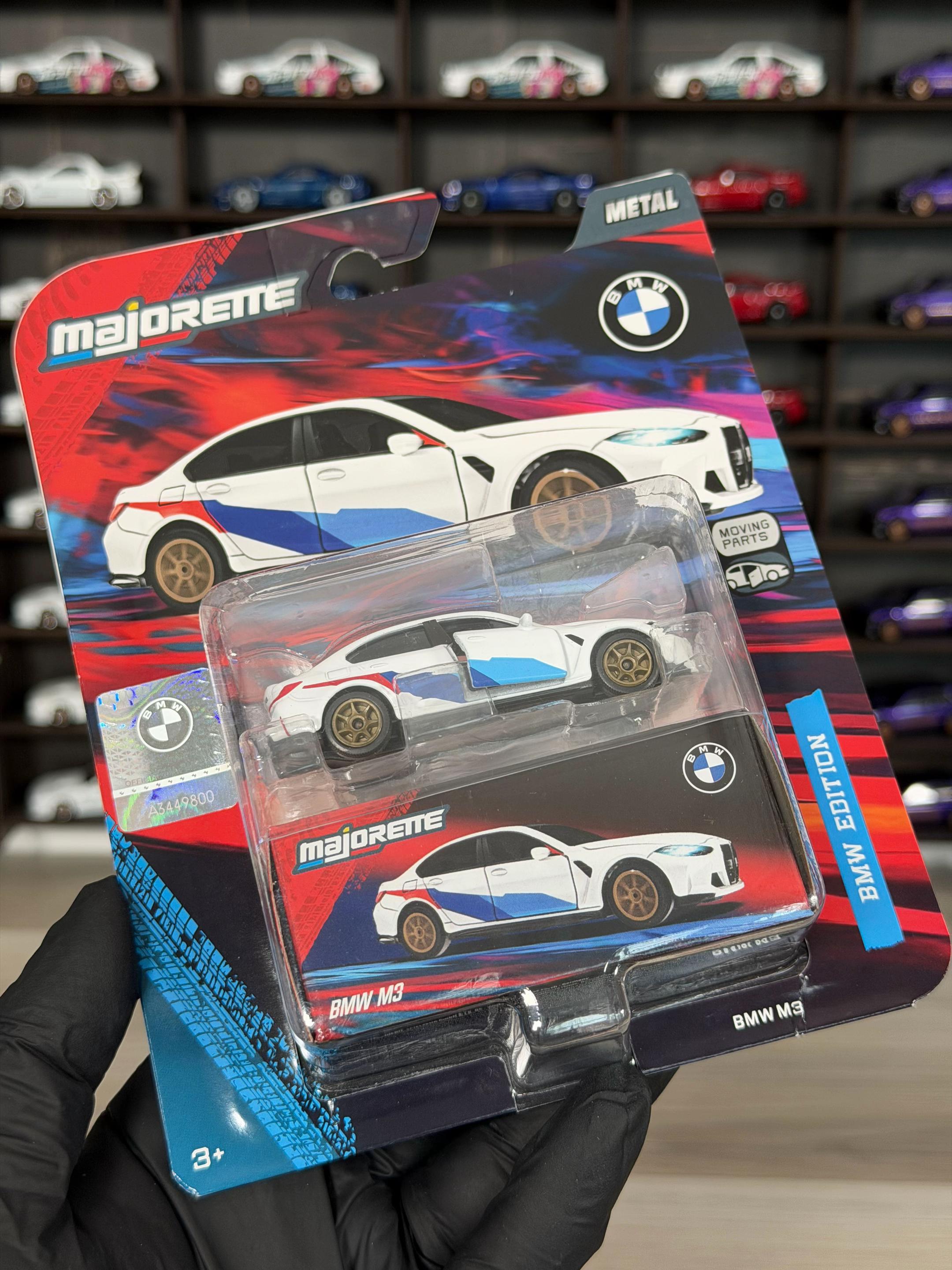 @Dlan Cars