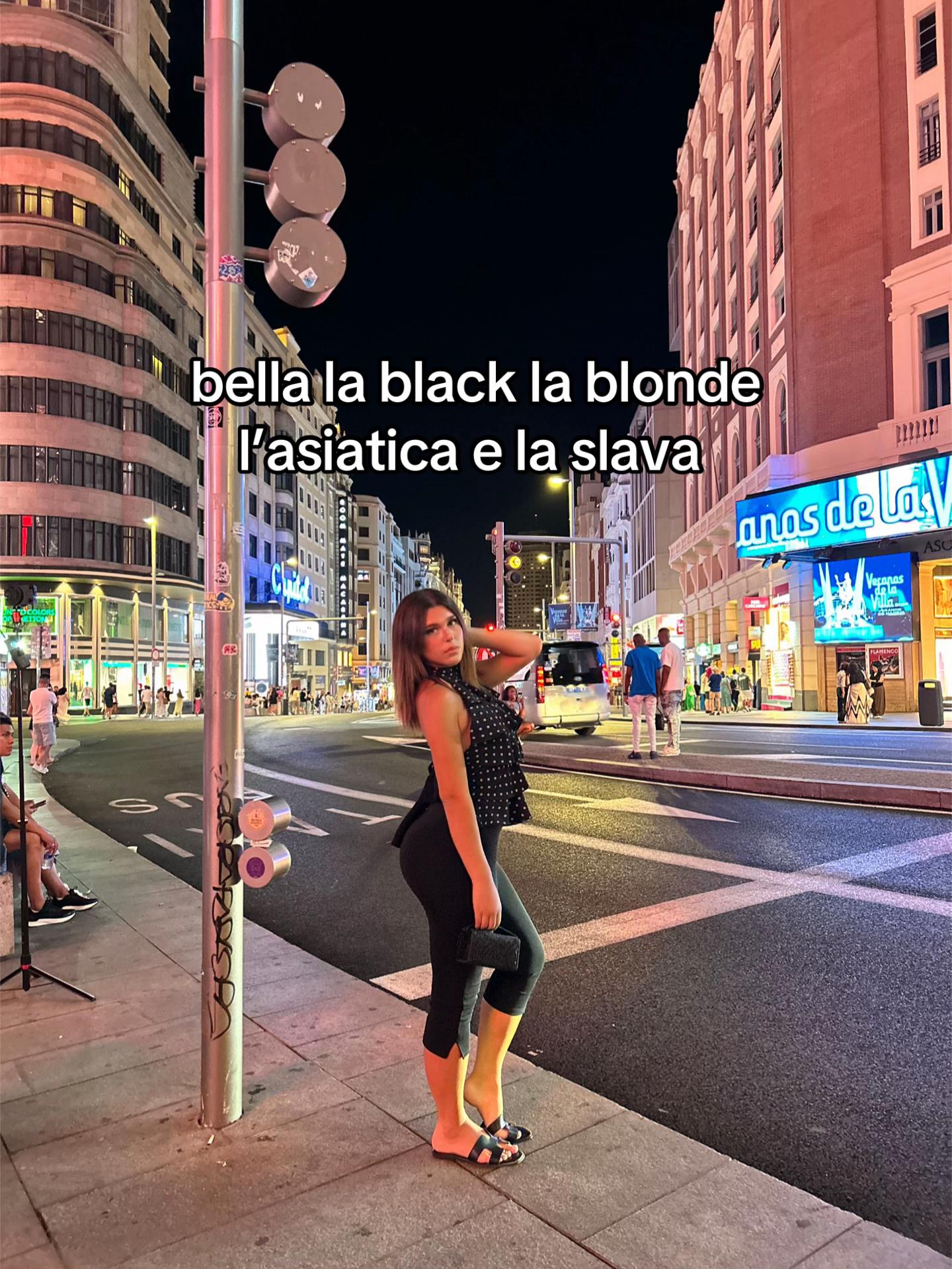 @lei3nasty