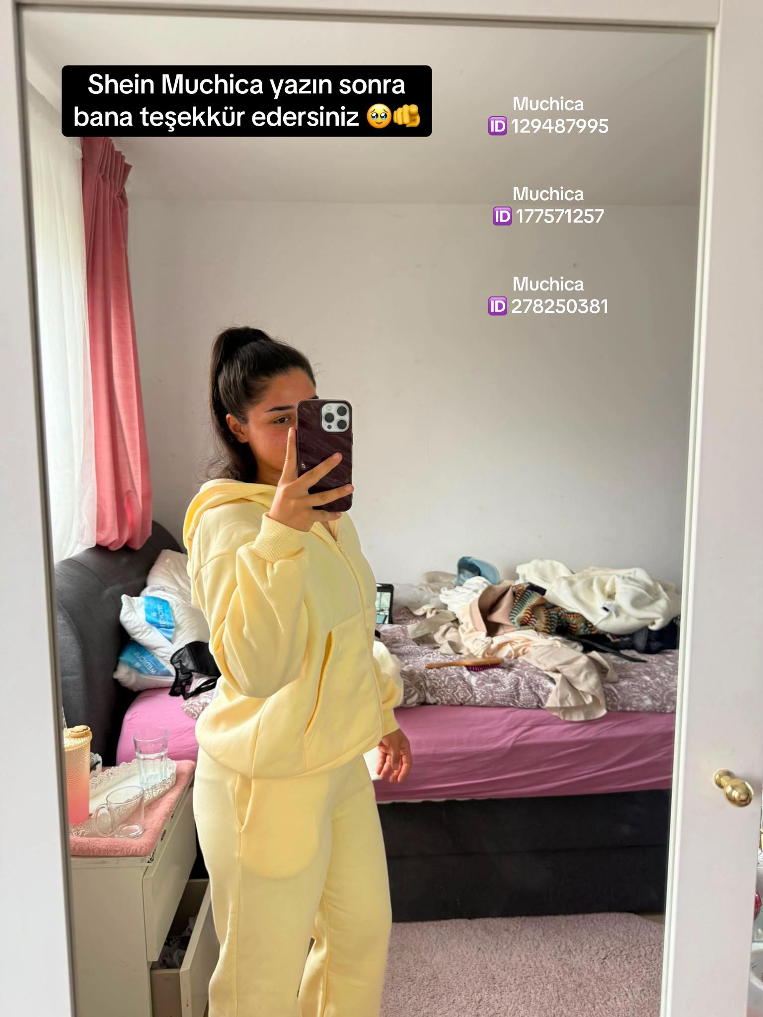 @Miyacimmm 💕