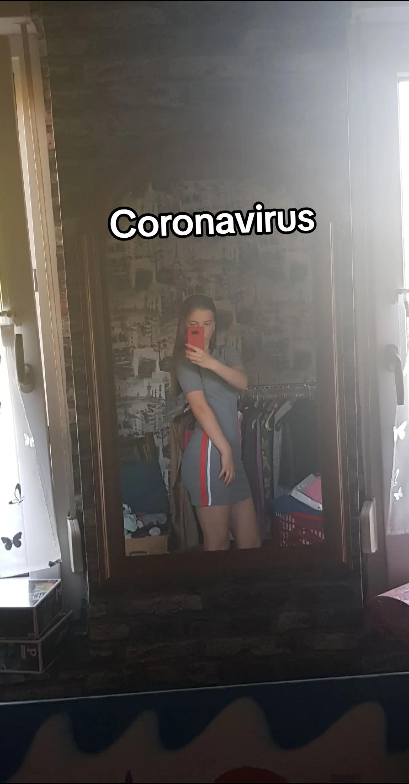 @Coco_Bubu