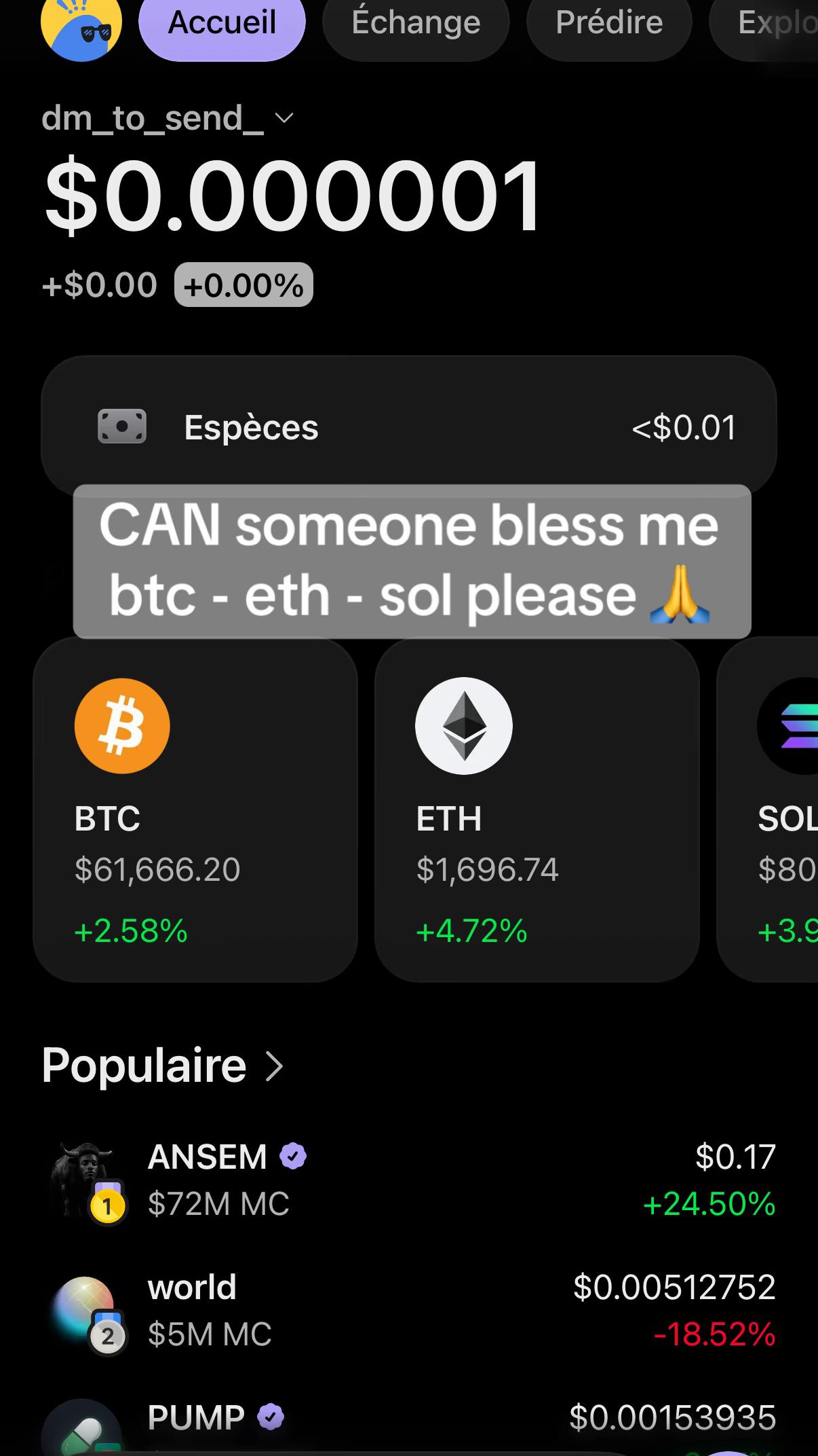 @crypto_challenger_