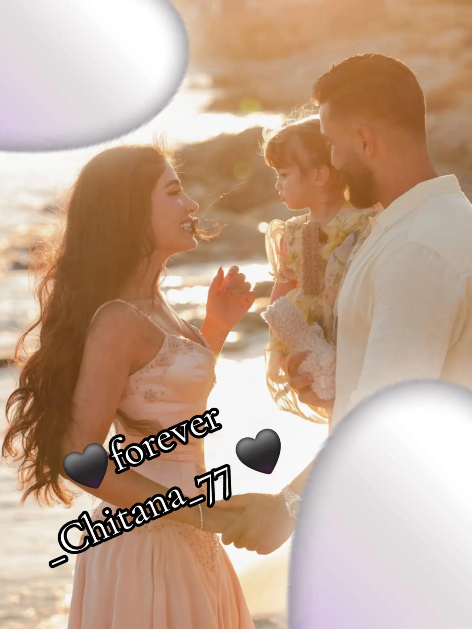 @🖤Chitana_77🖤