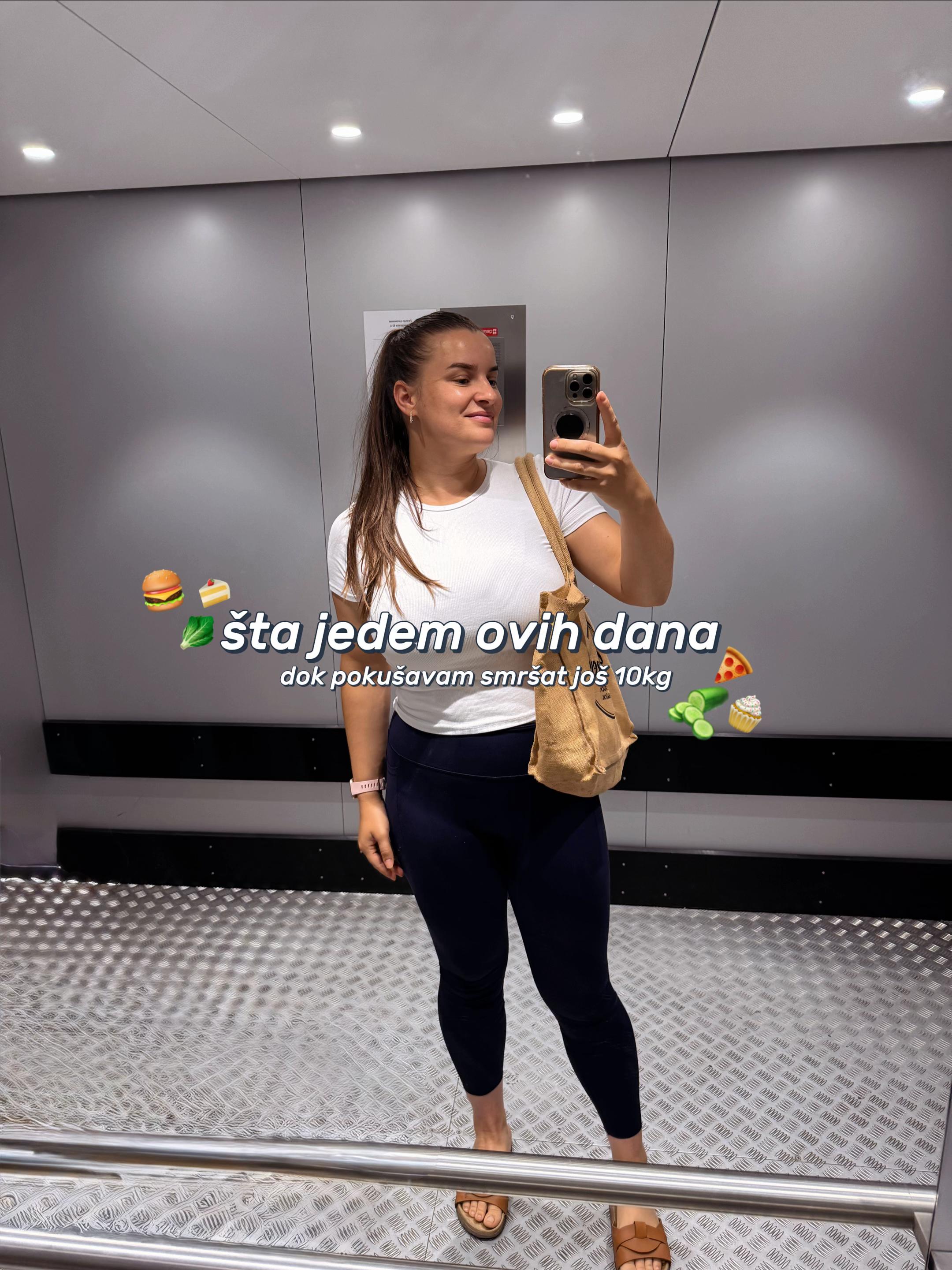 @ajmosmrsat