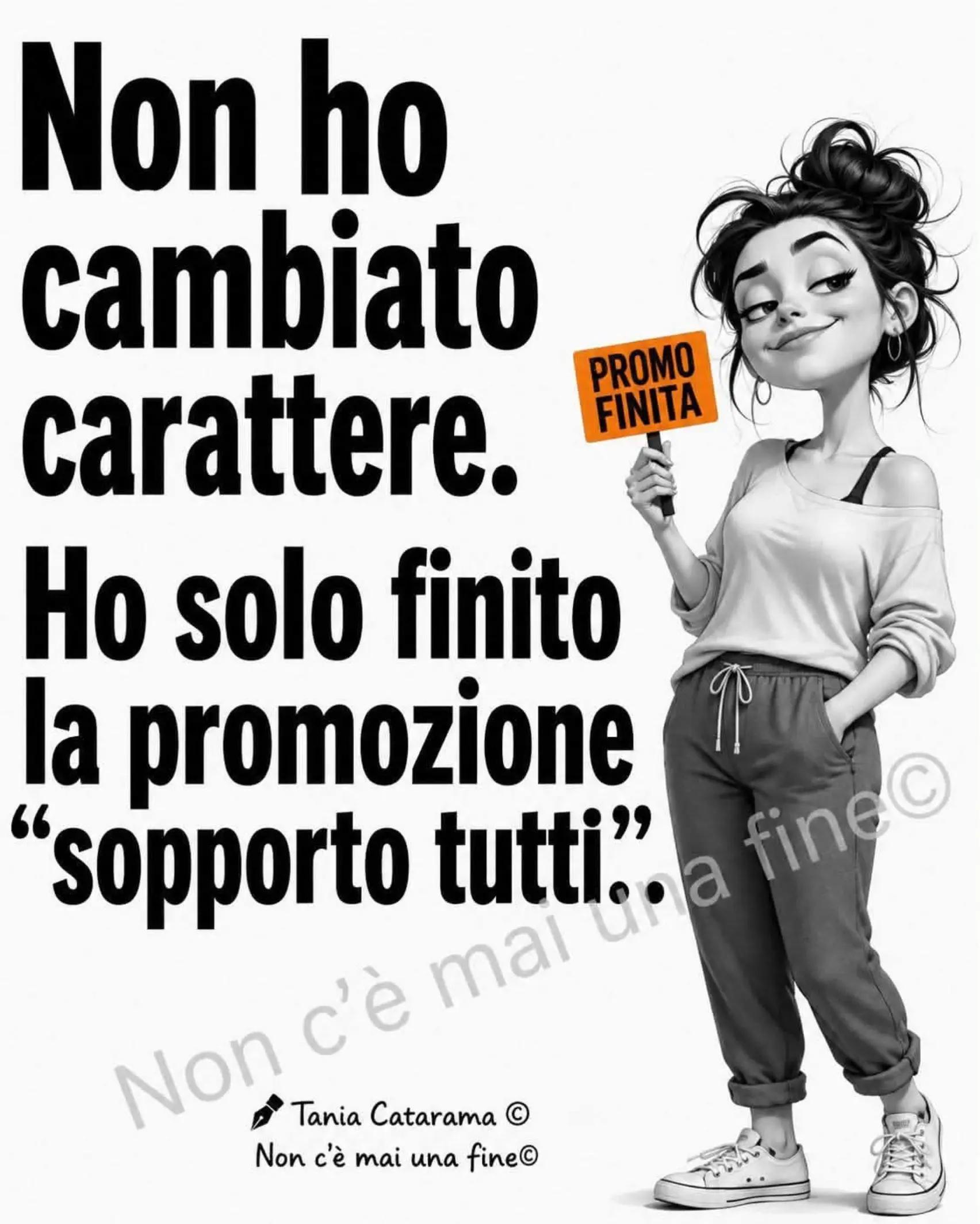 @Claudia Buratti
