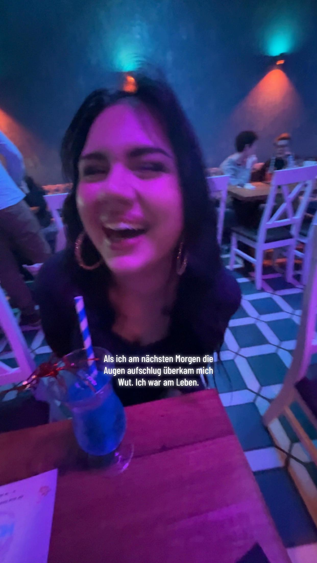 @Emi