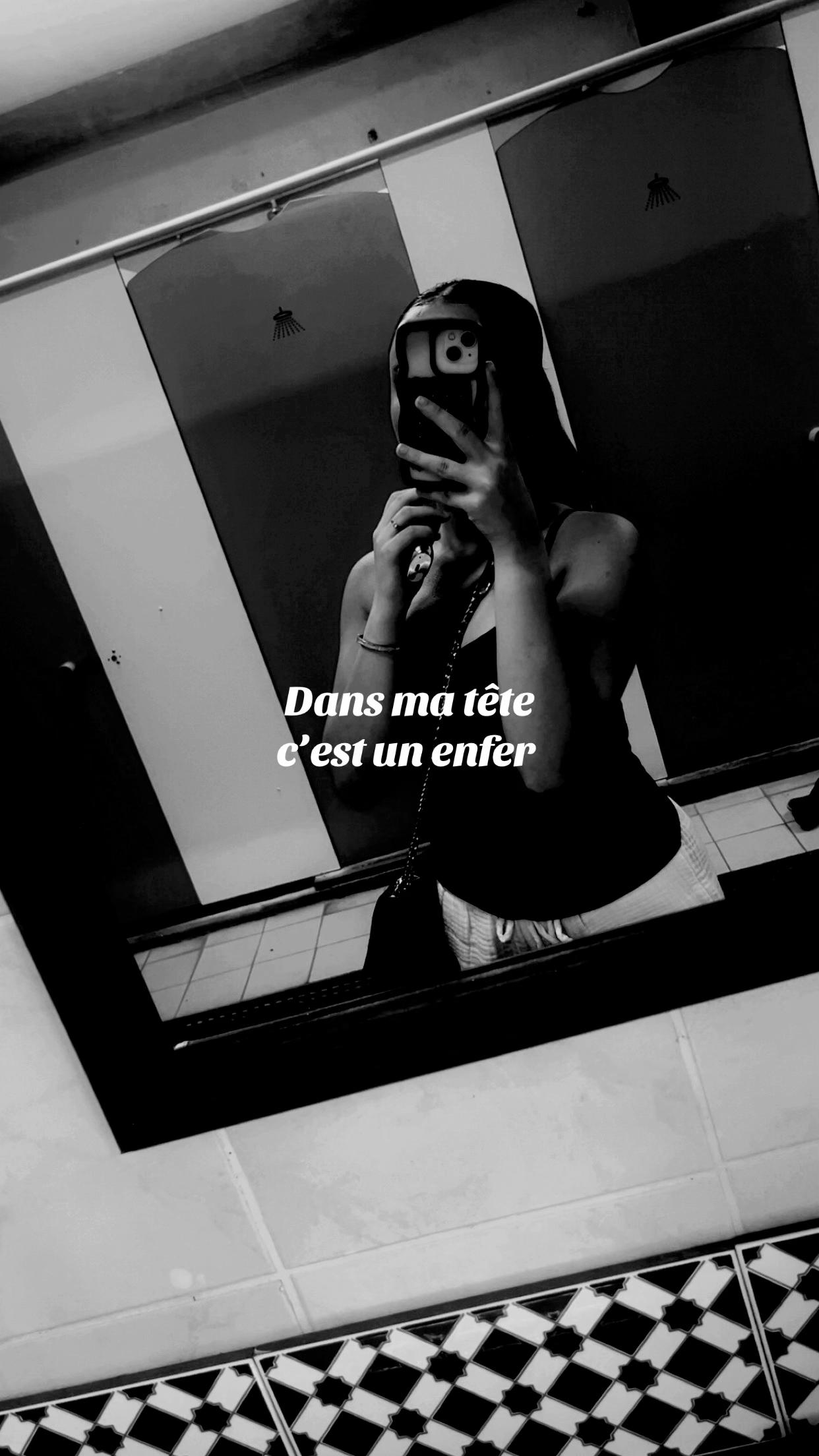 @CANETTE 🪬🧿