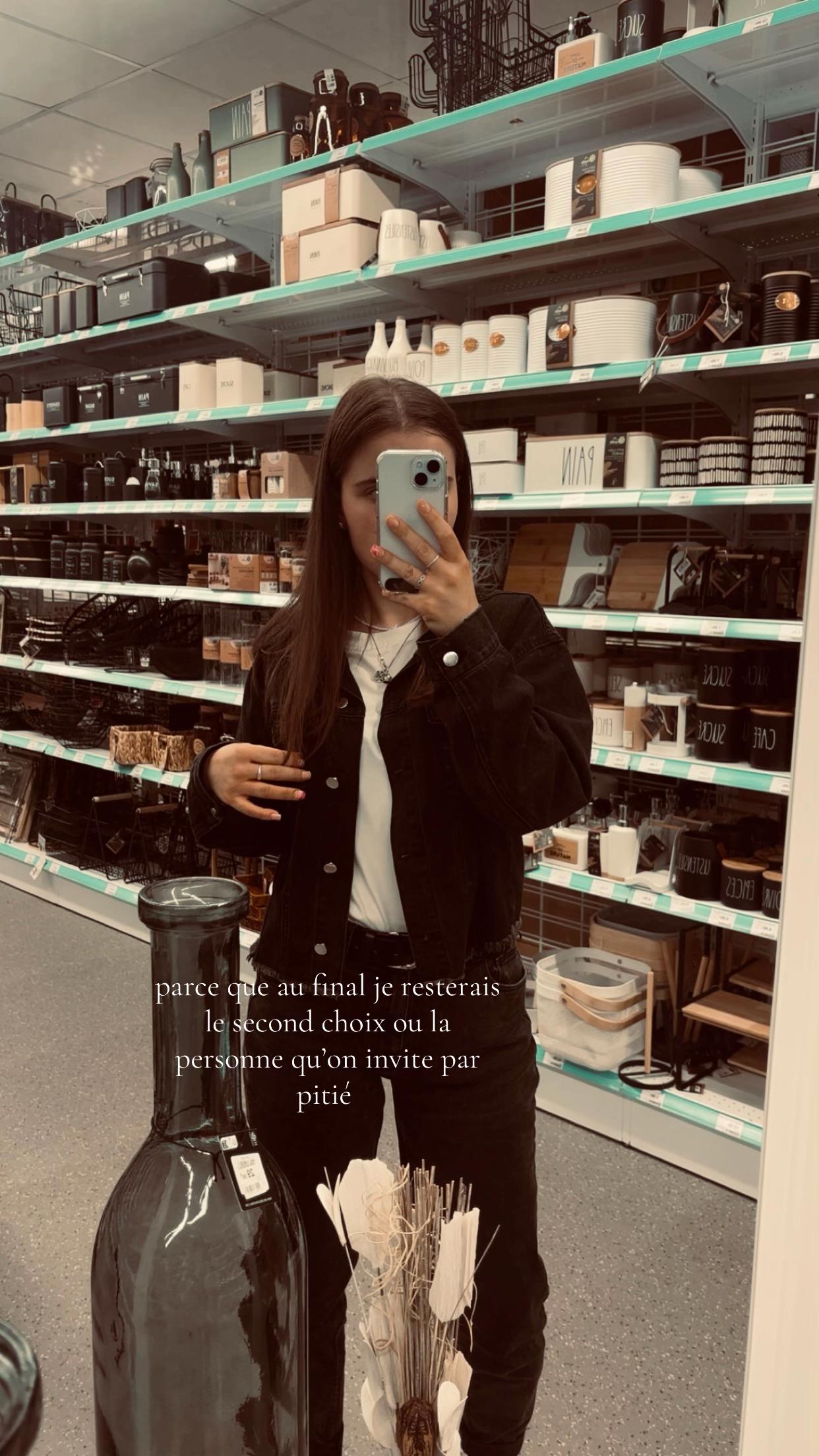 @ℳ𝒶𝓉𝒽𝒾𝓁𝒹ℯ🚨🚒