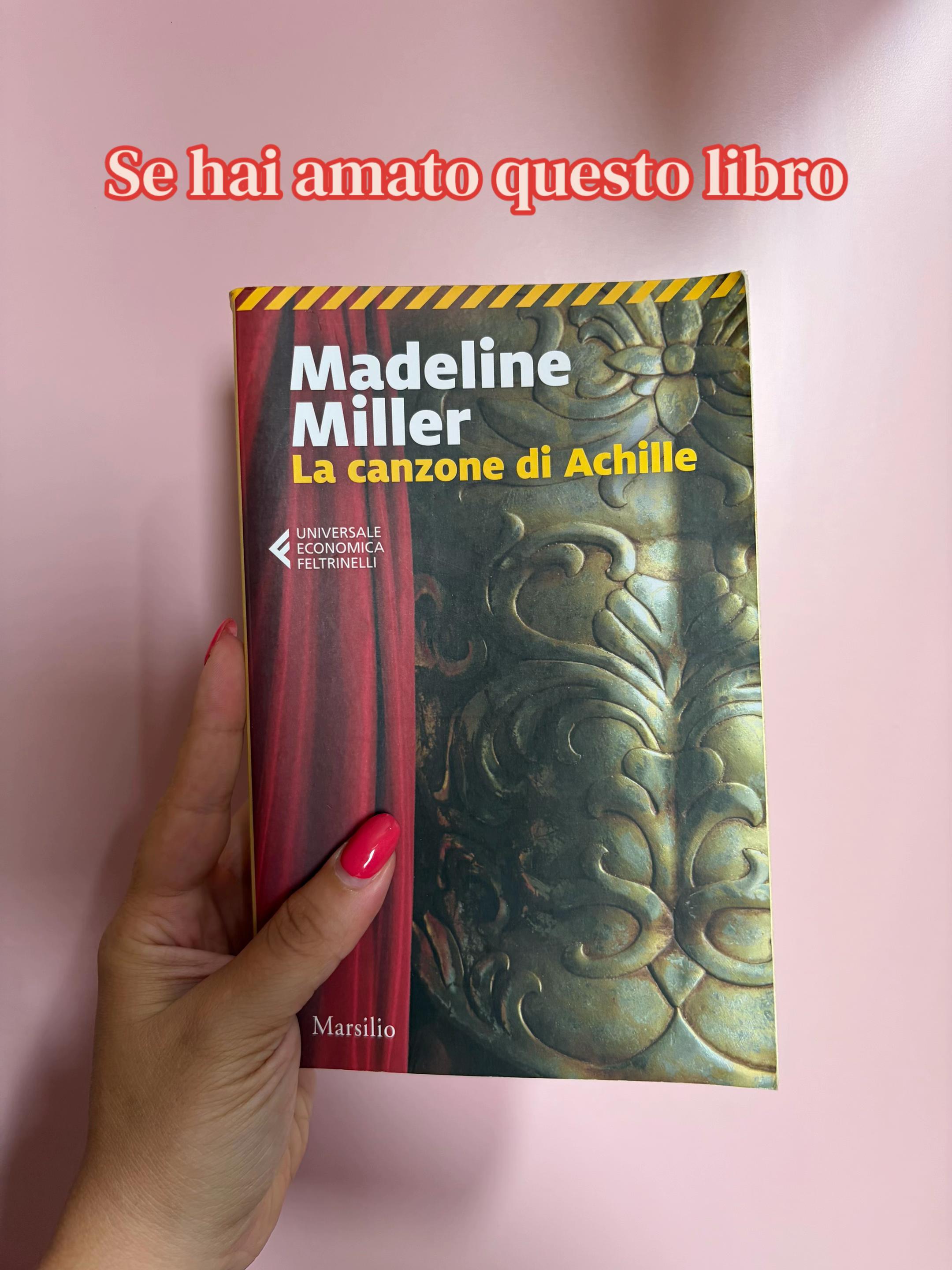 @Alessandra Nofi 🌷Books