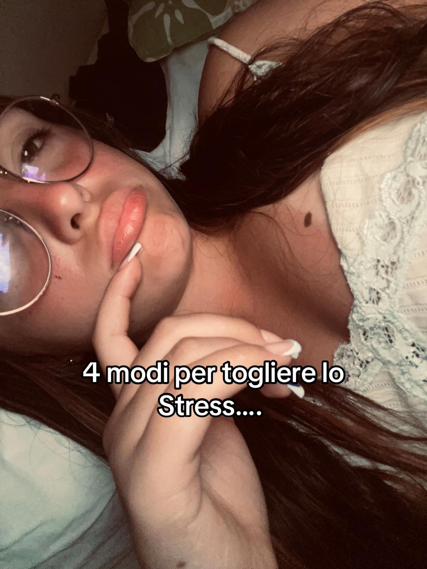@bea🪫