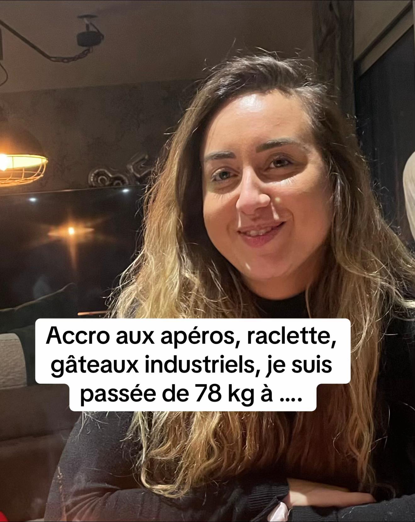 @Vlr_stbn