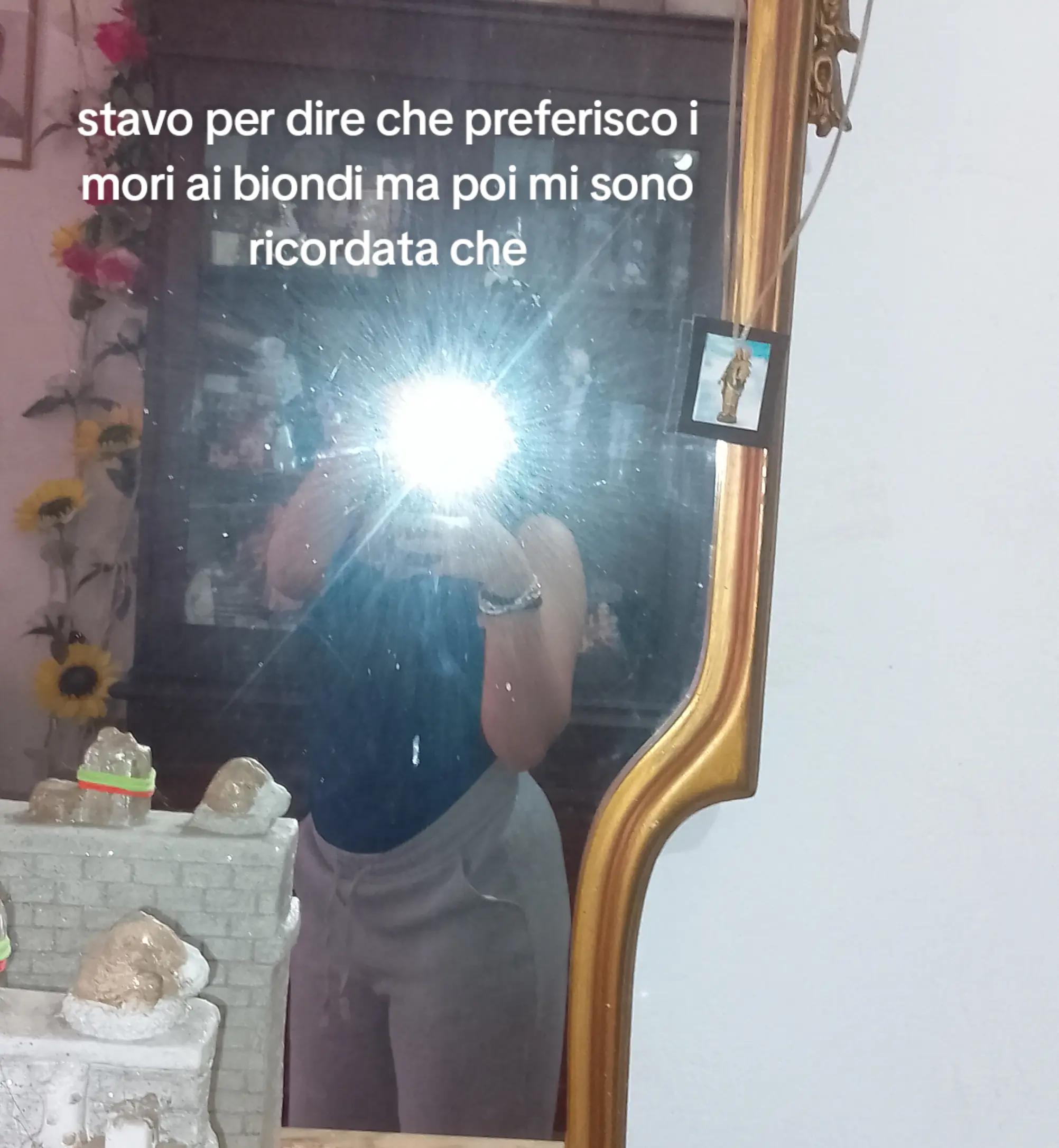 @𝓜&𝓜