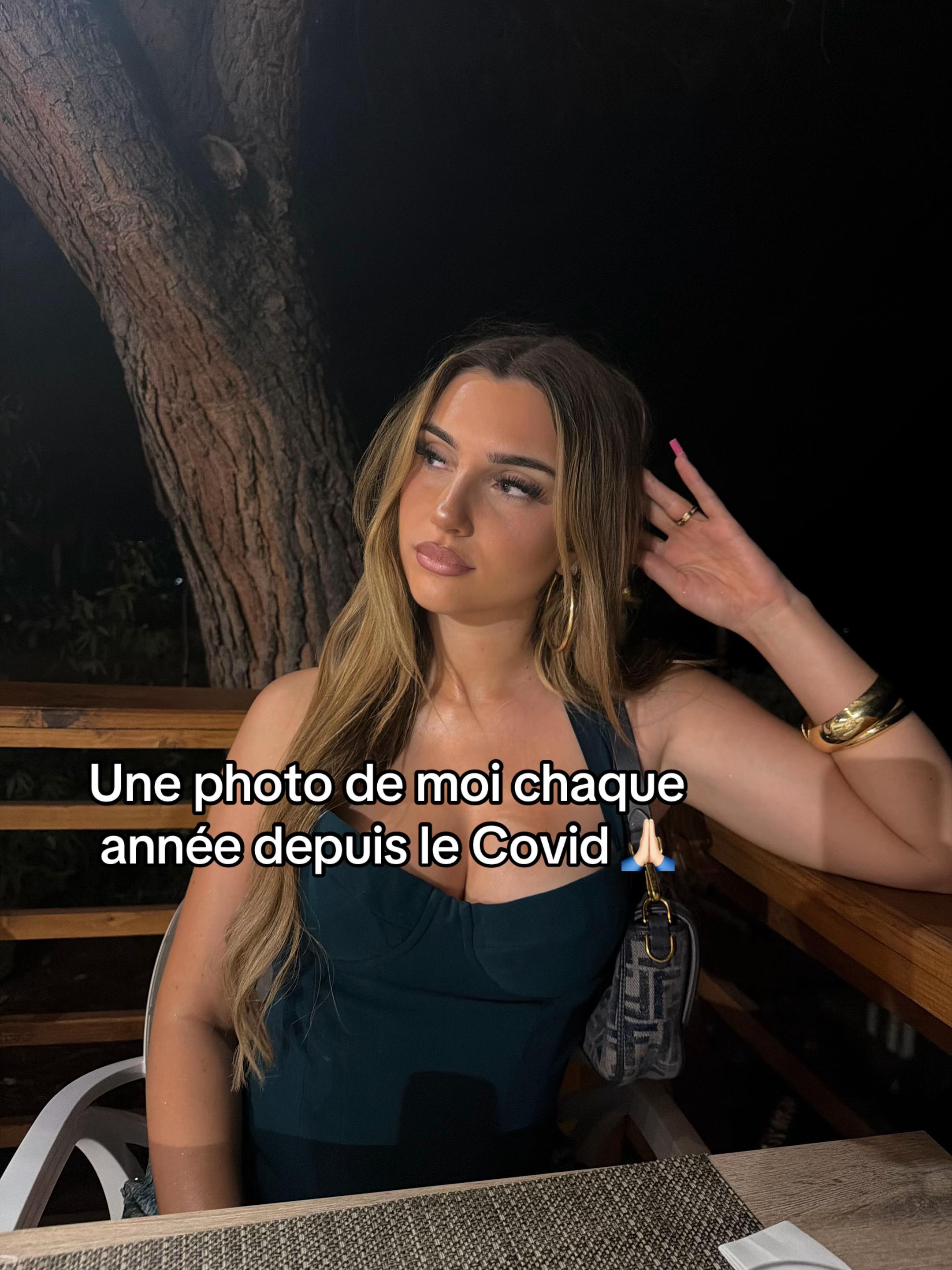 @Lucile lol