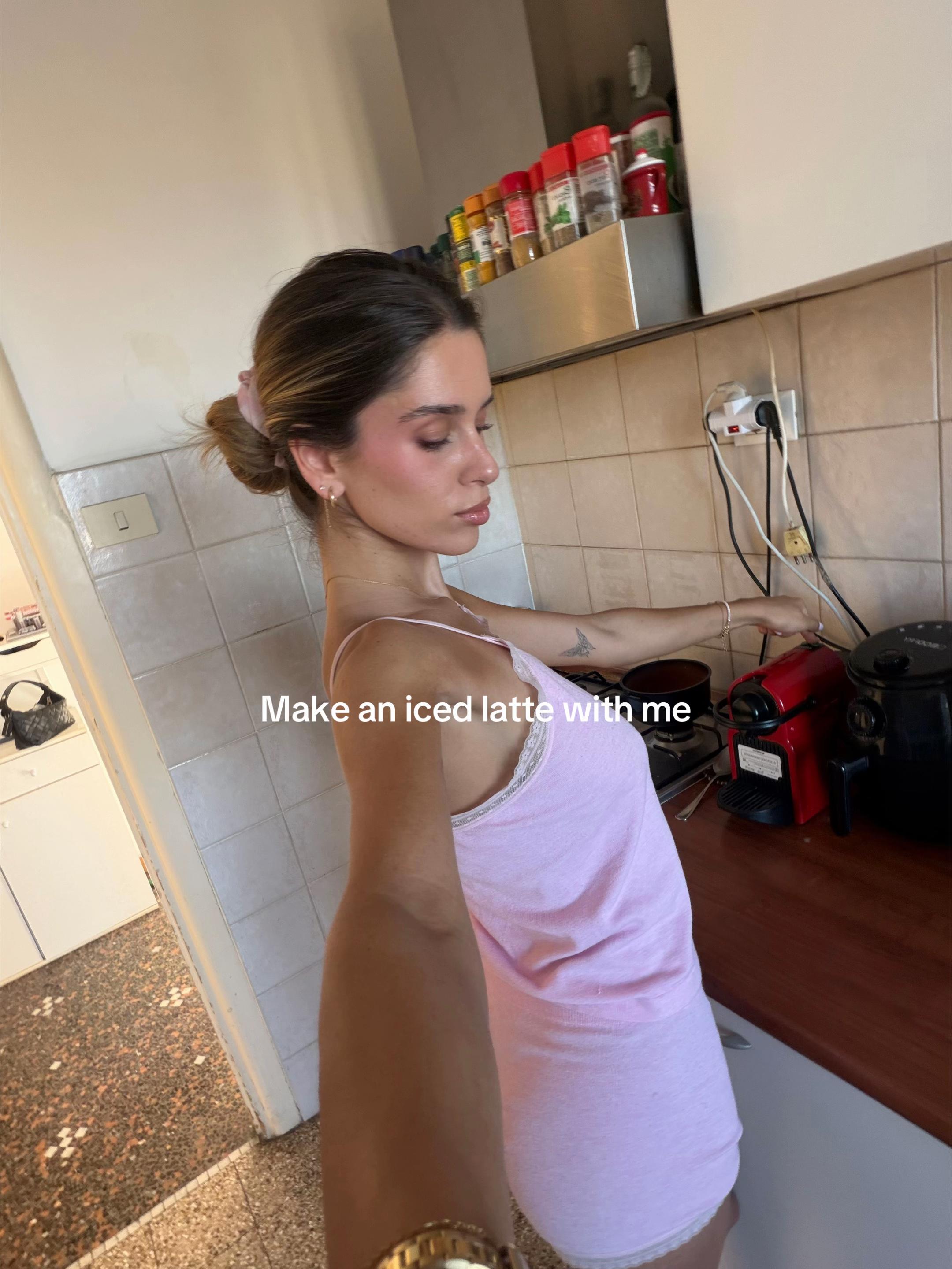 @ERIKA🐉
