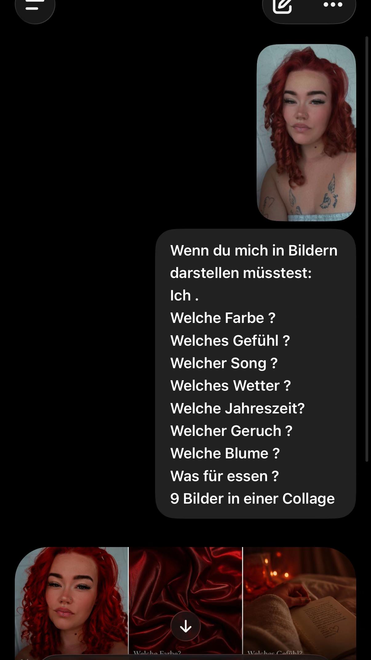 @_sxrxh_xx_