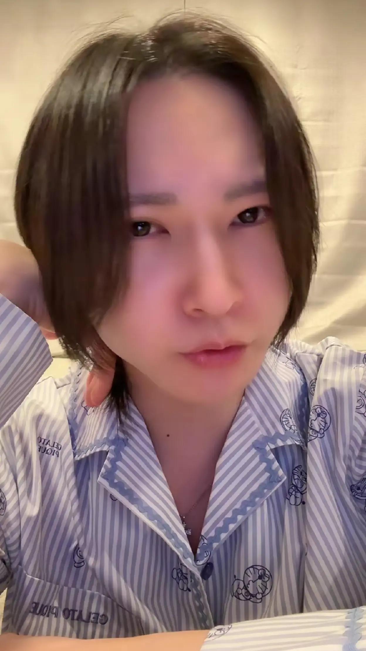 @(べべ)bebefam8220