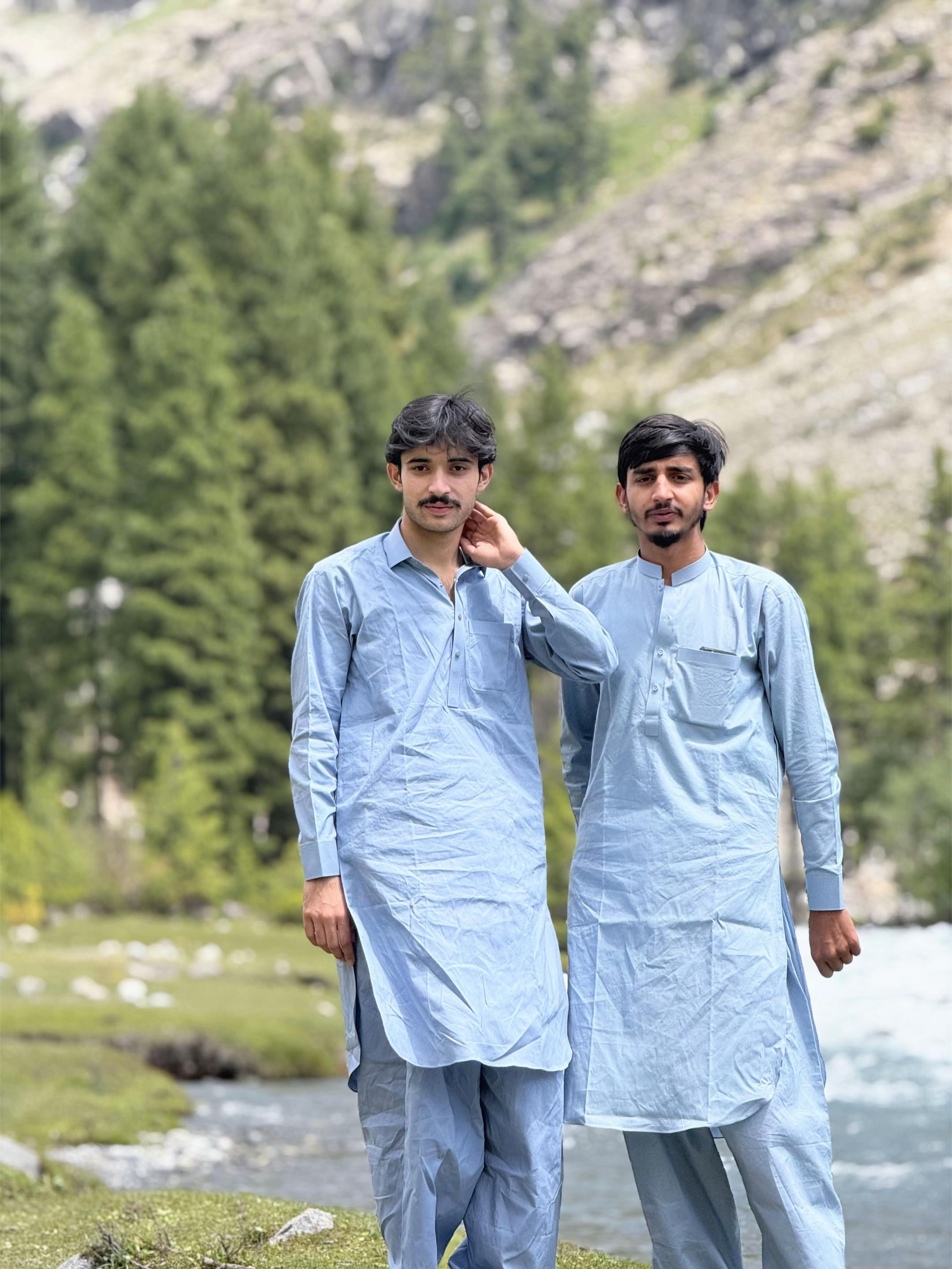 @تیمور خان⚜️