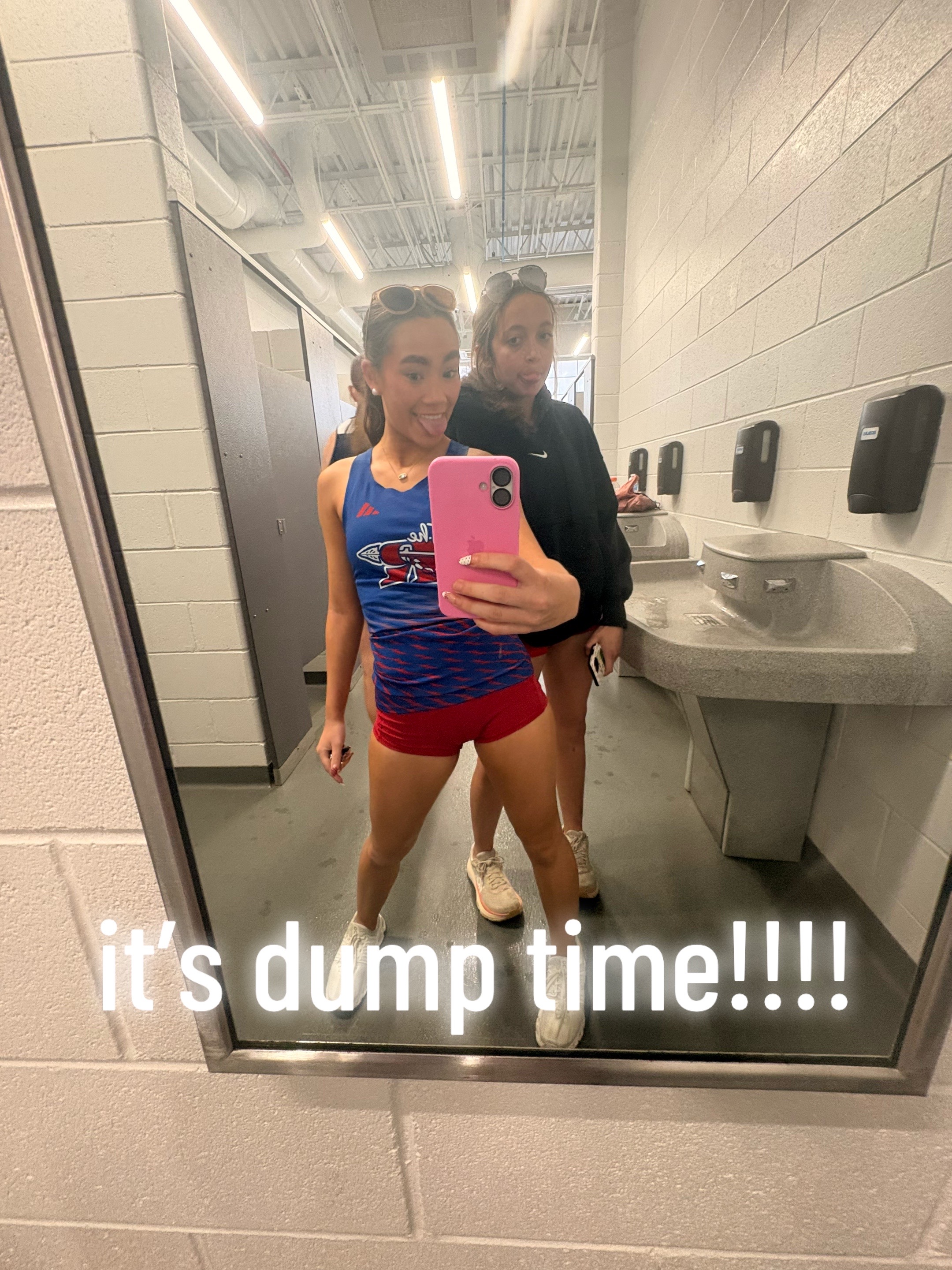 @💖😜
