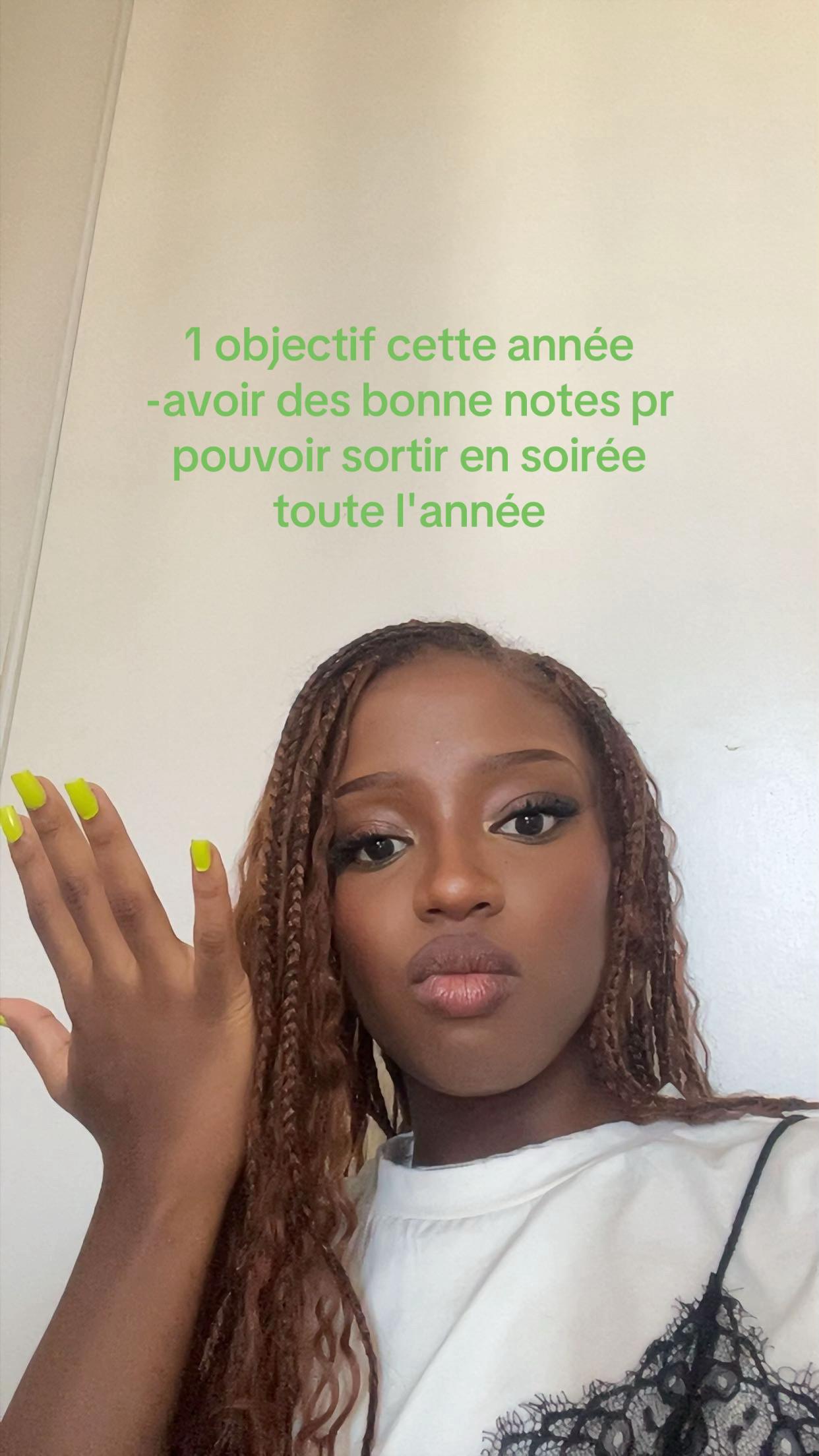@SOANA