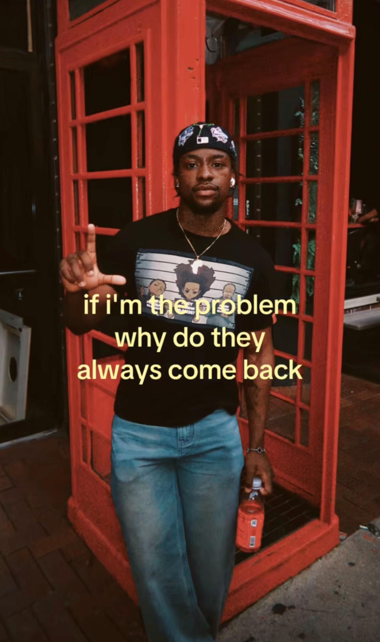 @somebody.u.dont_know