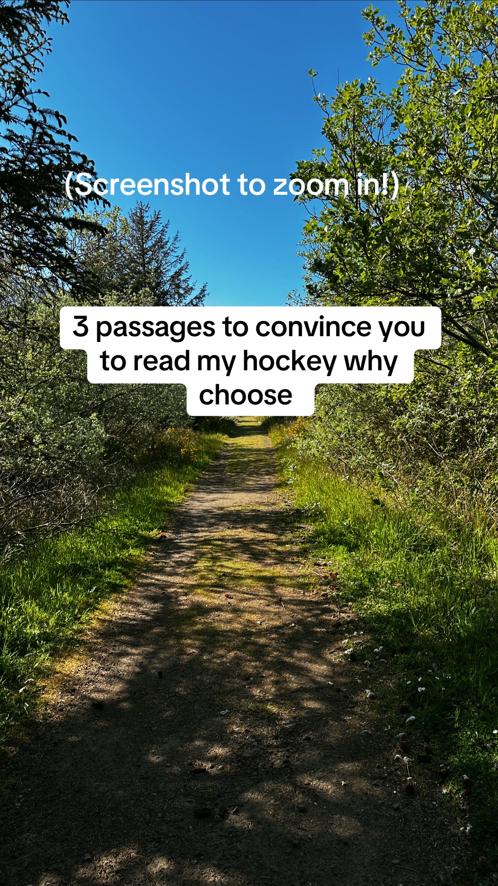 @AuthorNixieFinn