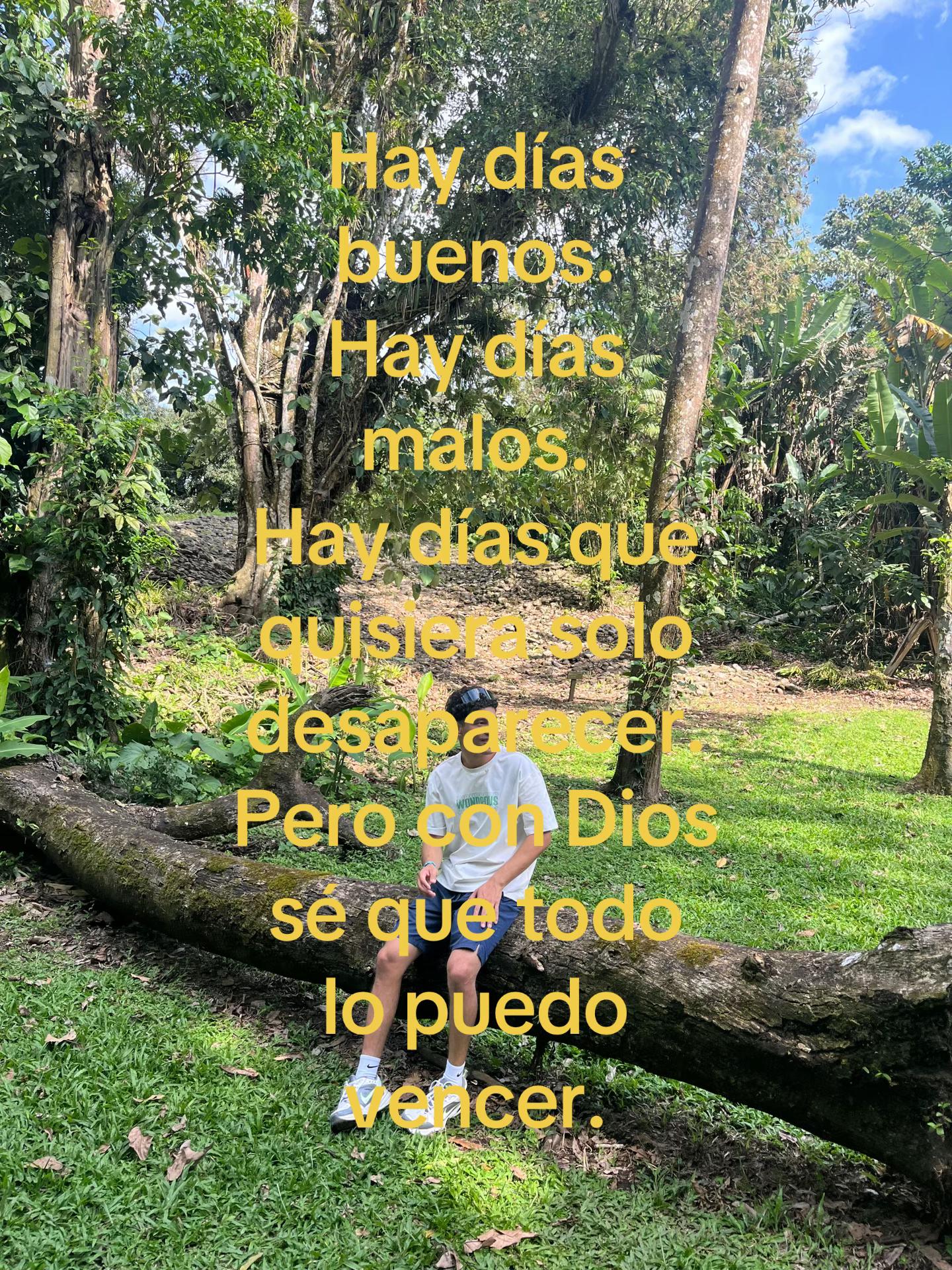 @Huguitooo >|<