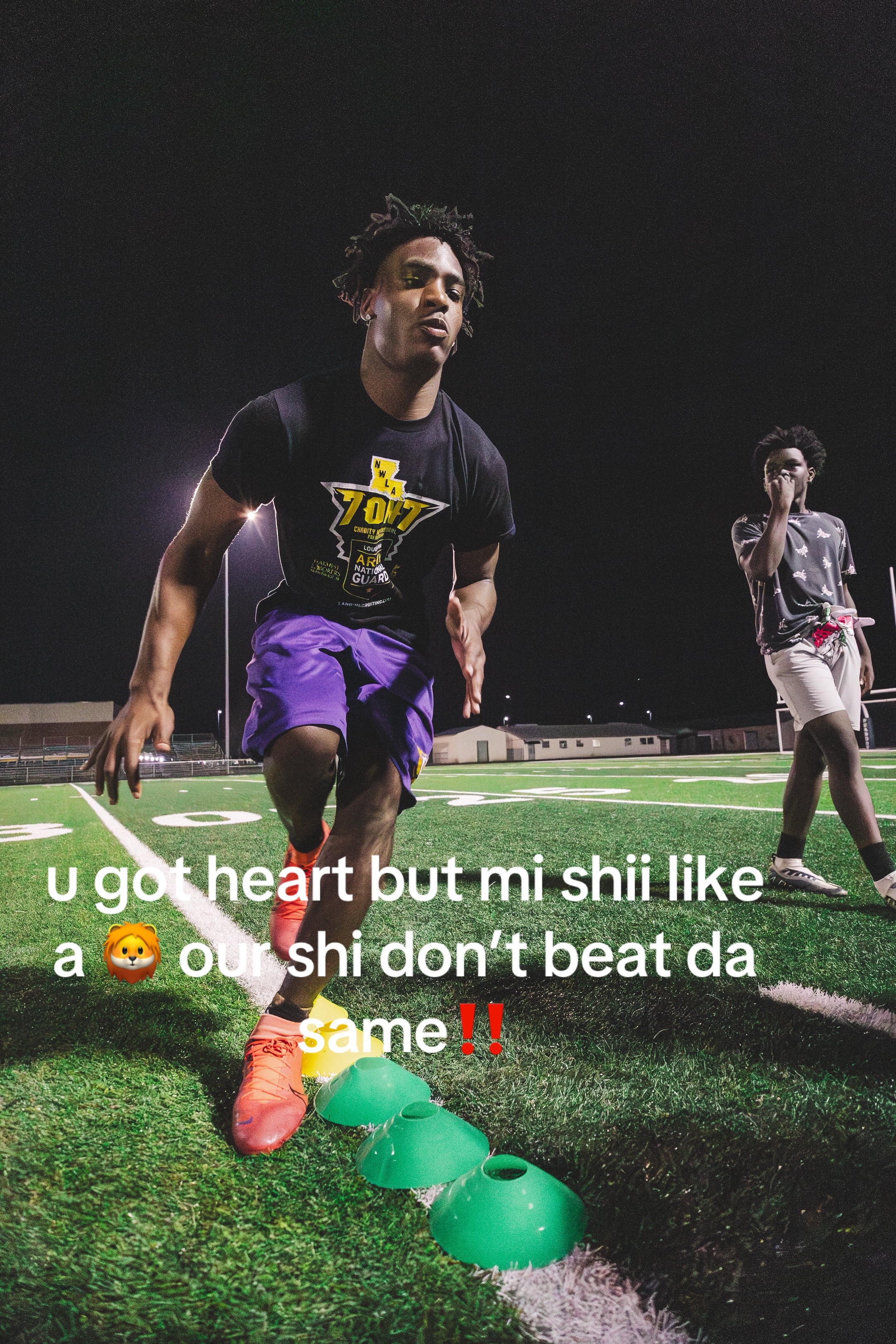 @dareall5🥷