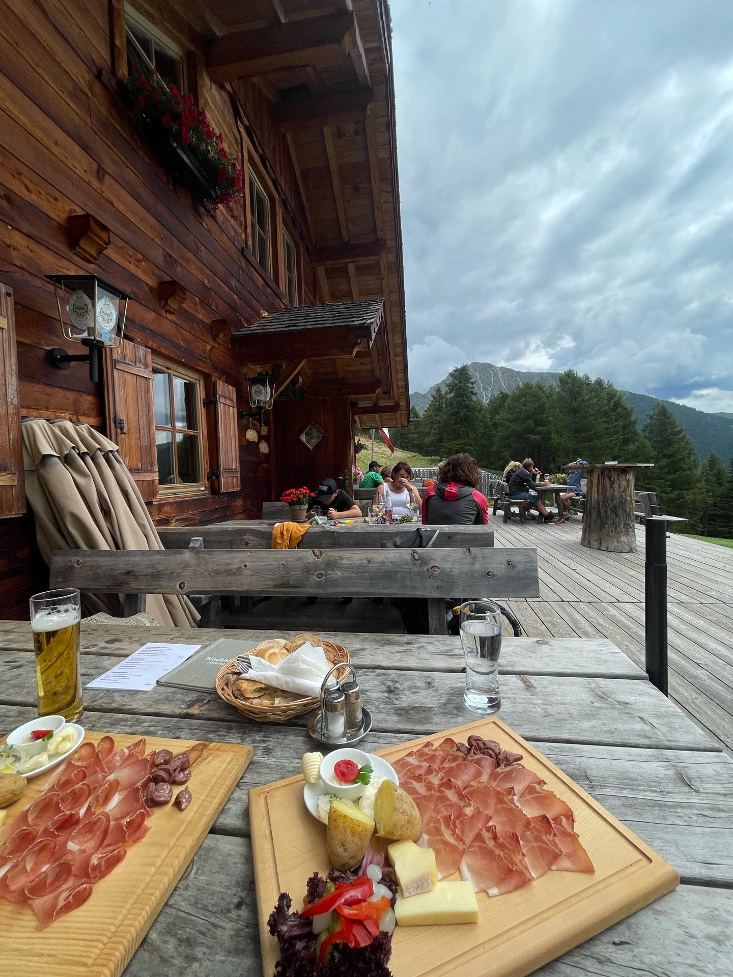 @camici