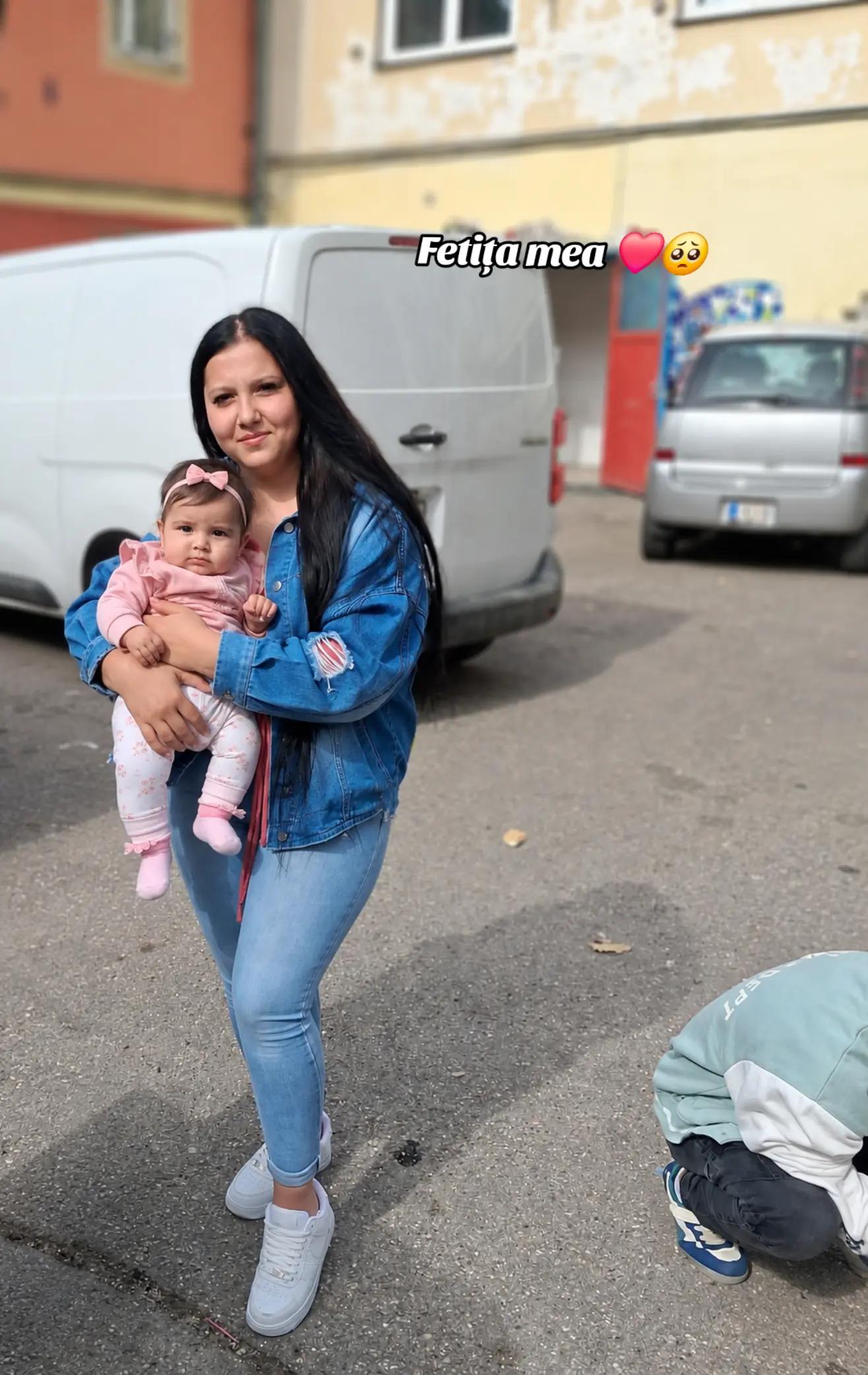 @Larisa❤️💎