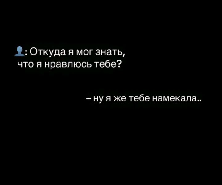 @lasgwx