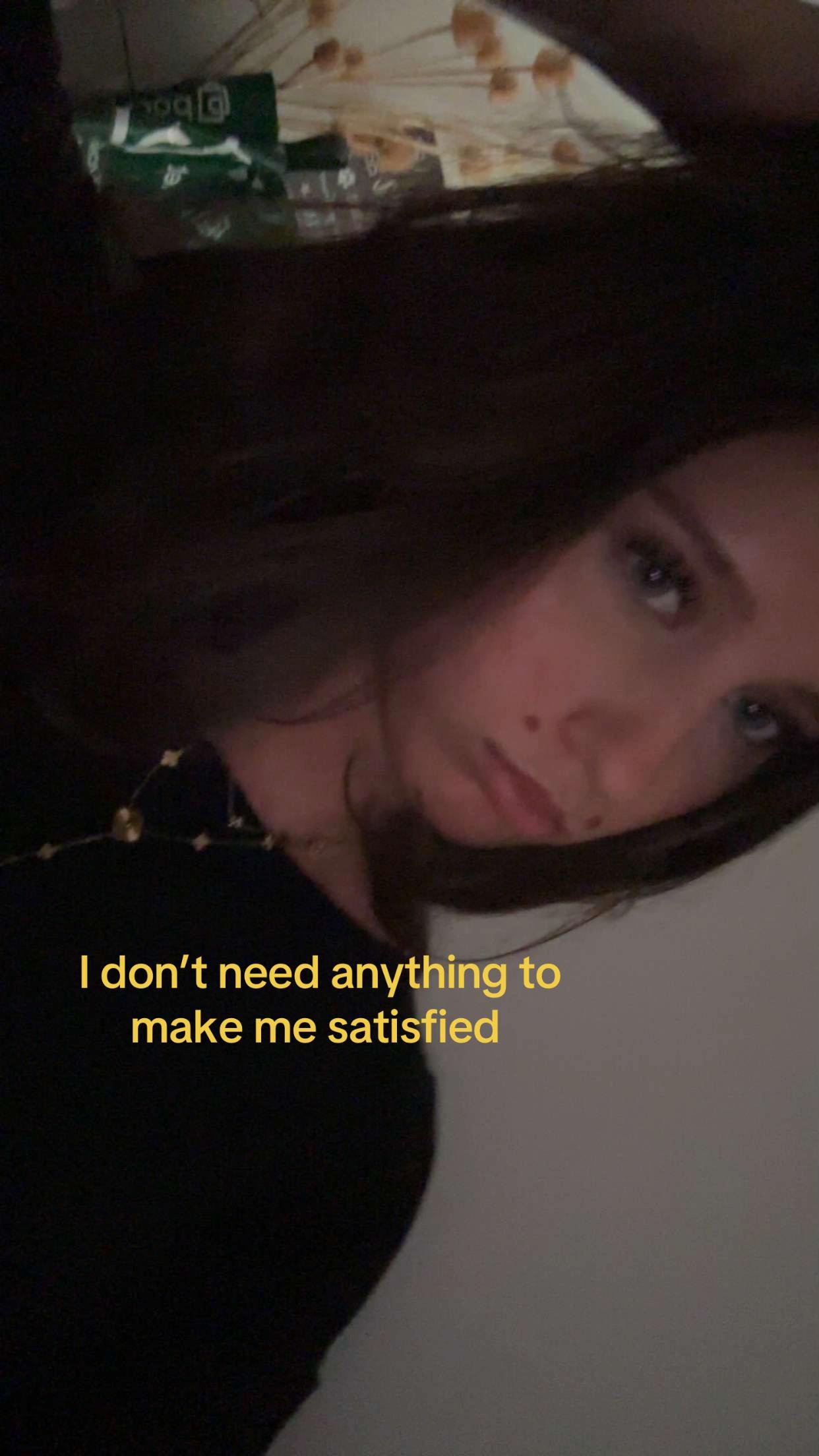 @xhailey2k