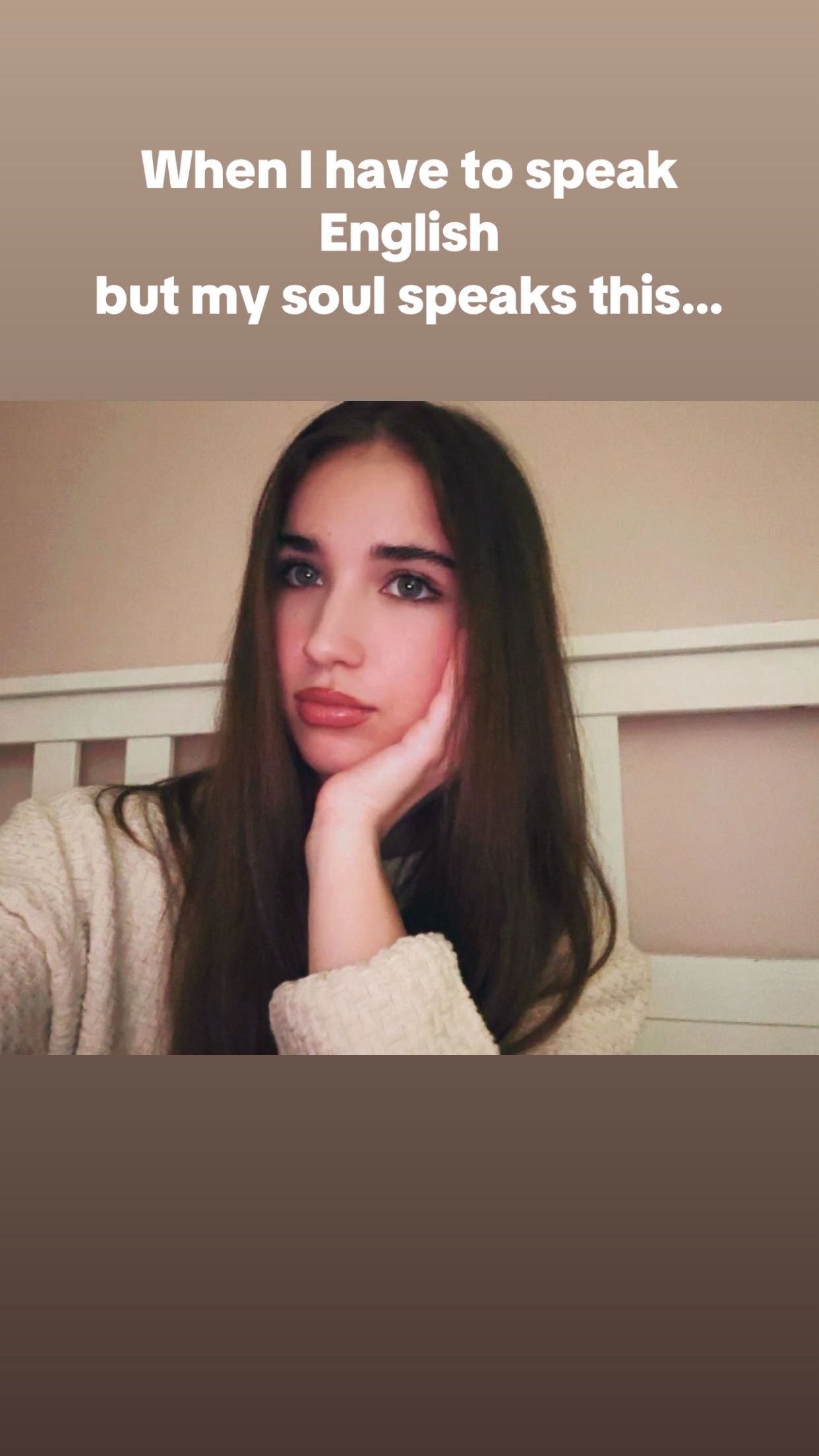 @justdaria20