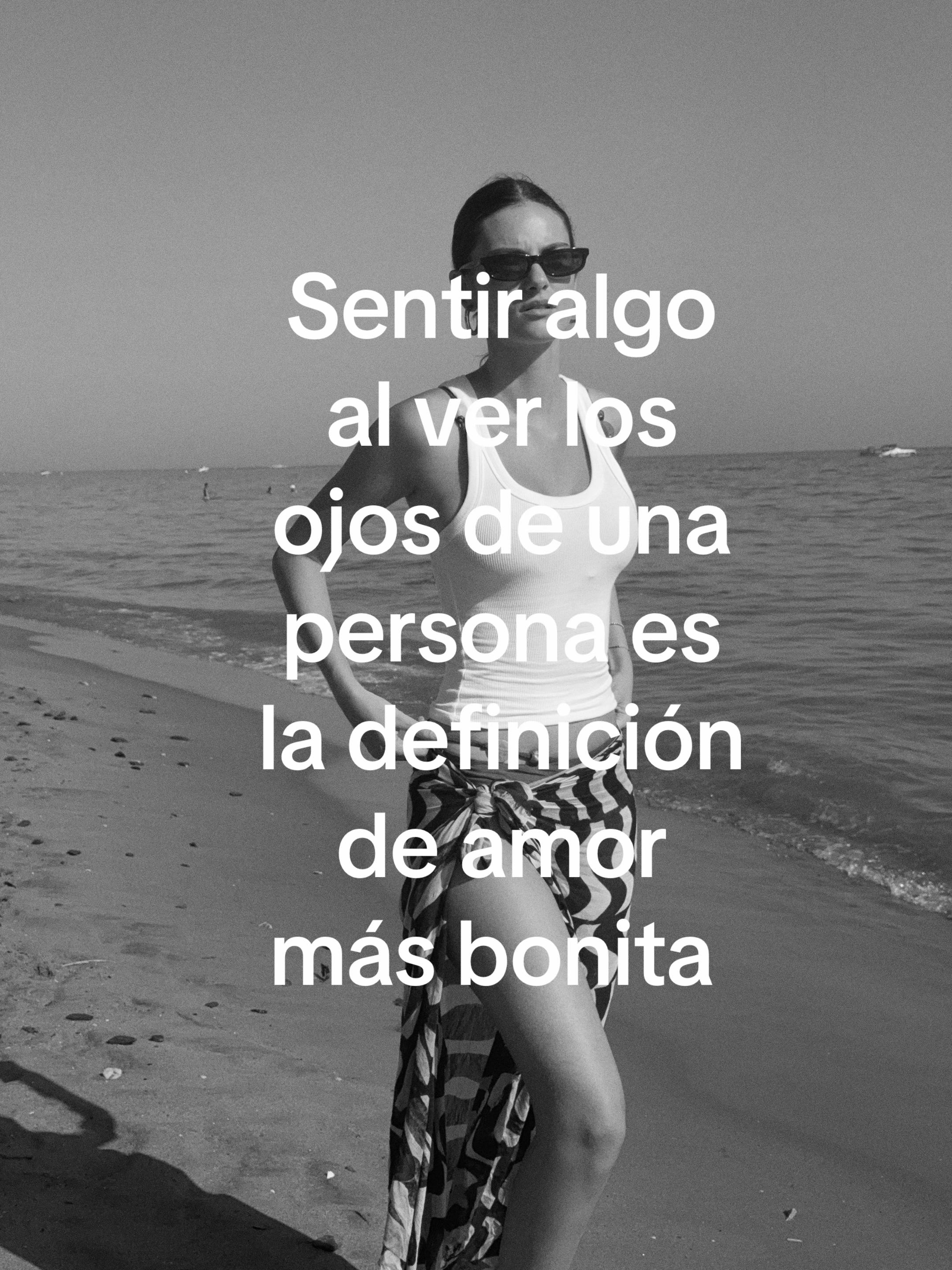 @carlotamelendi