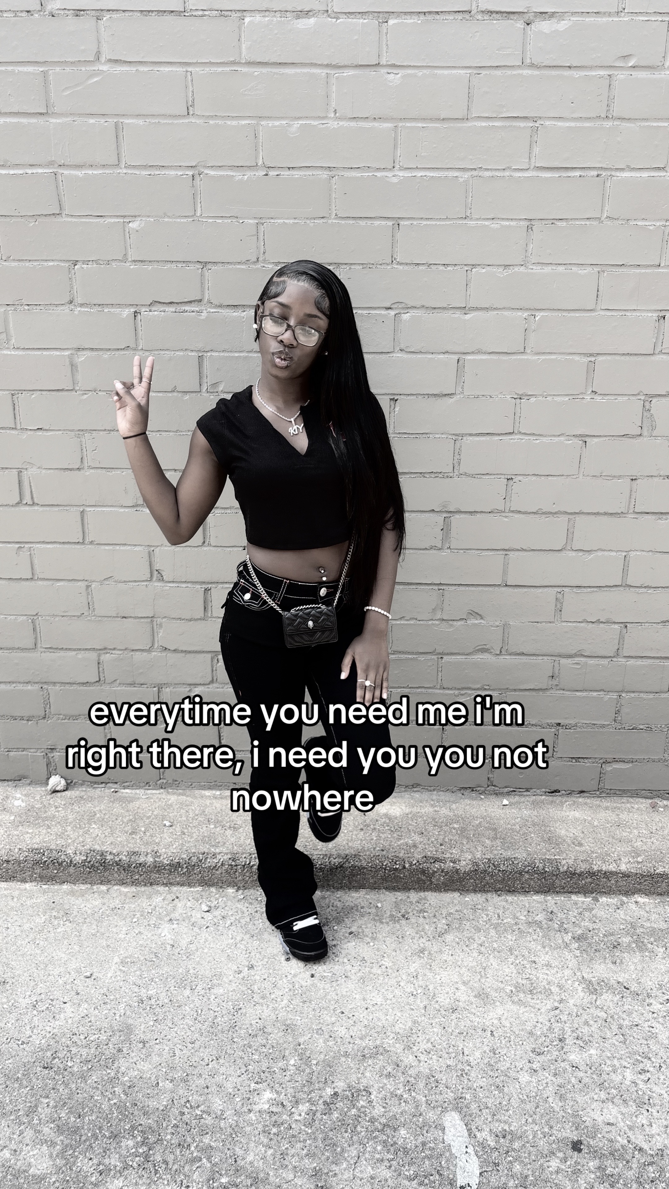 @queenki