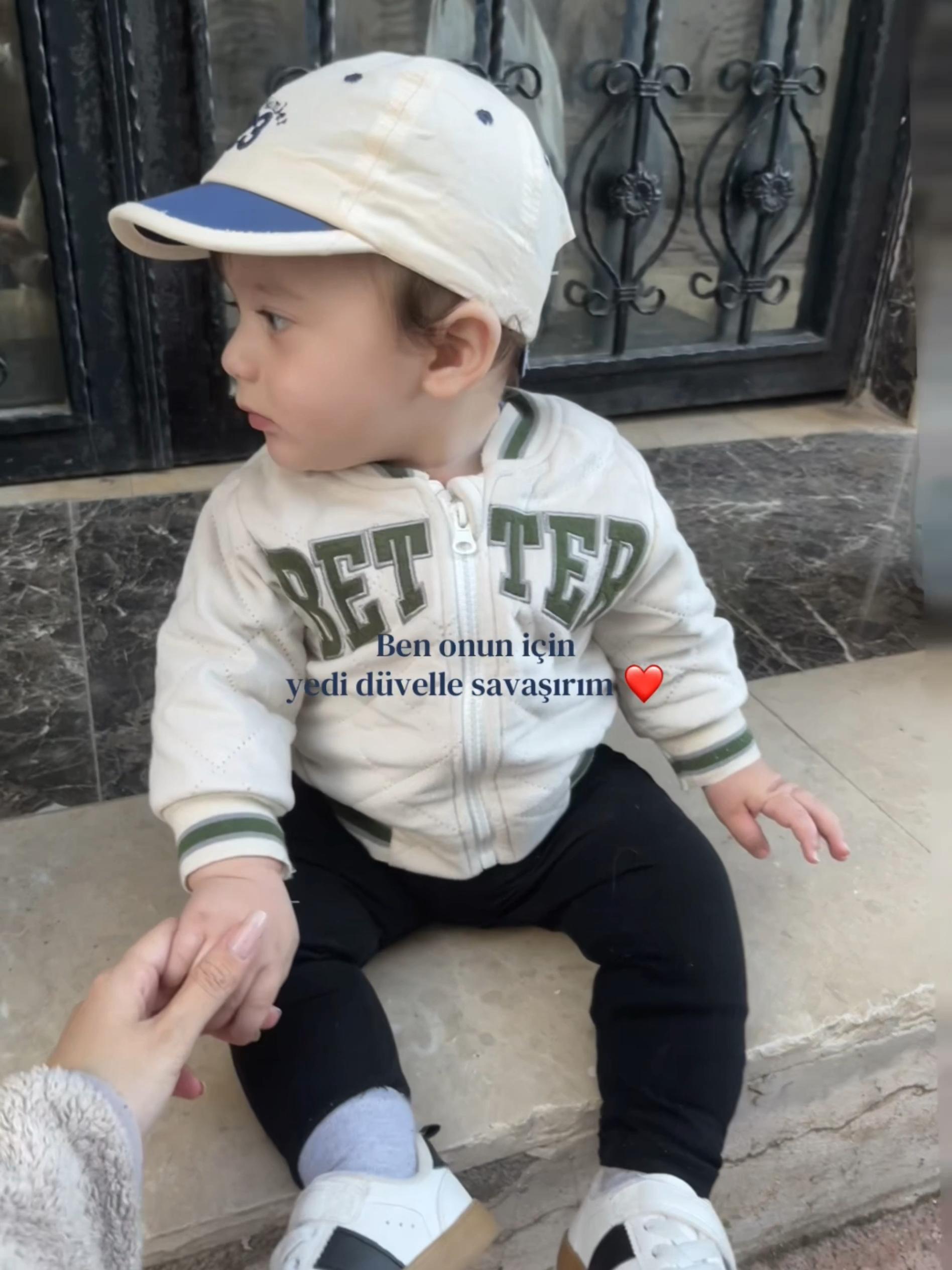 @نَهْر