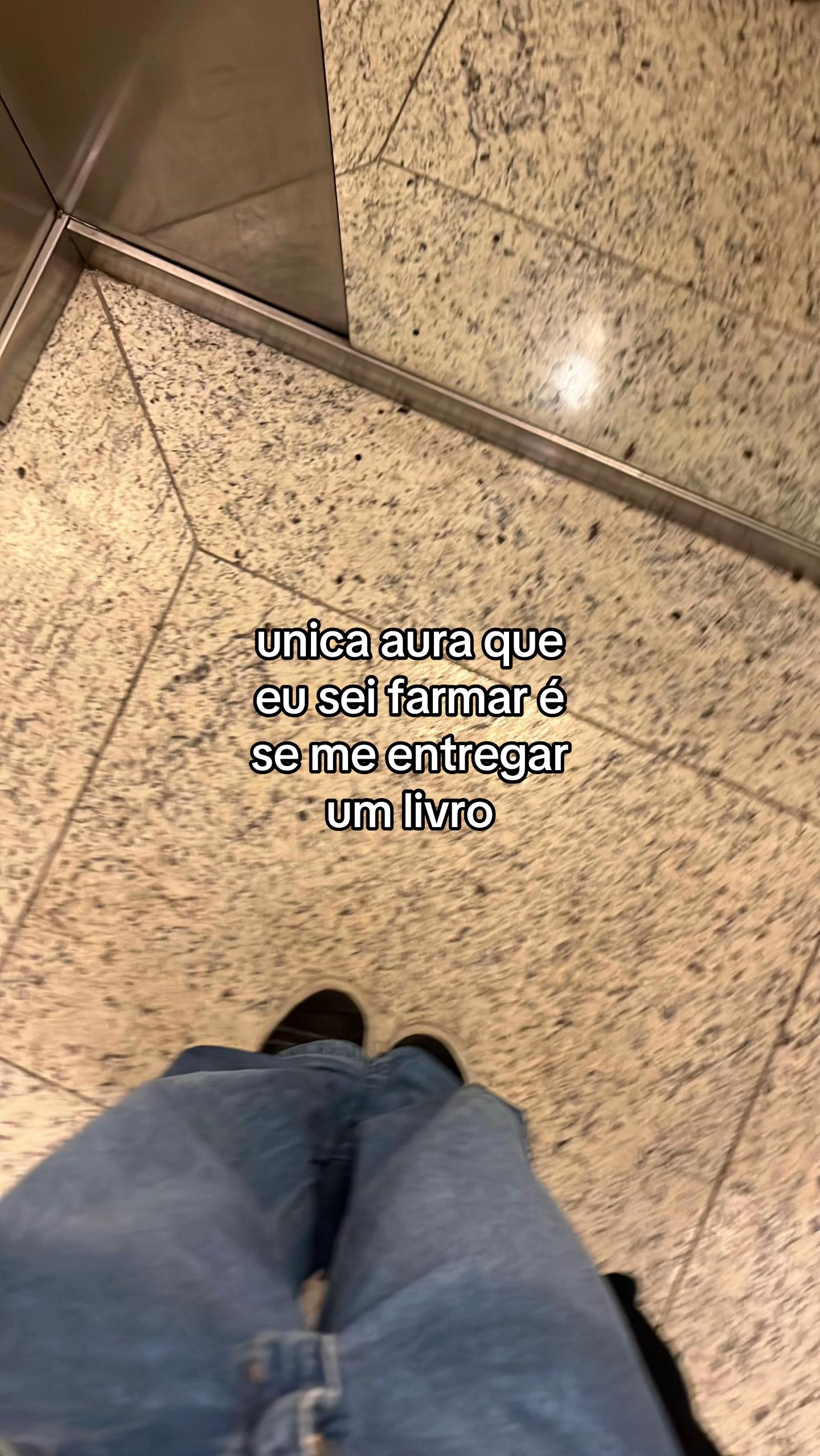 @alice