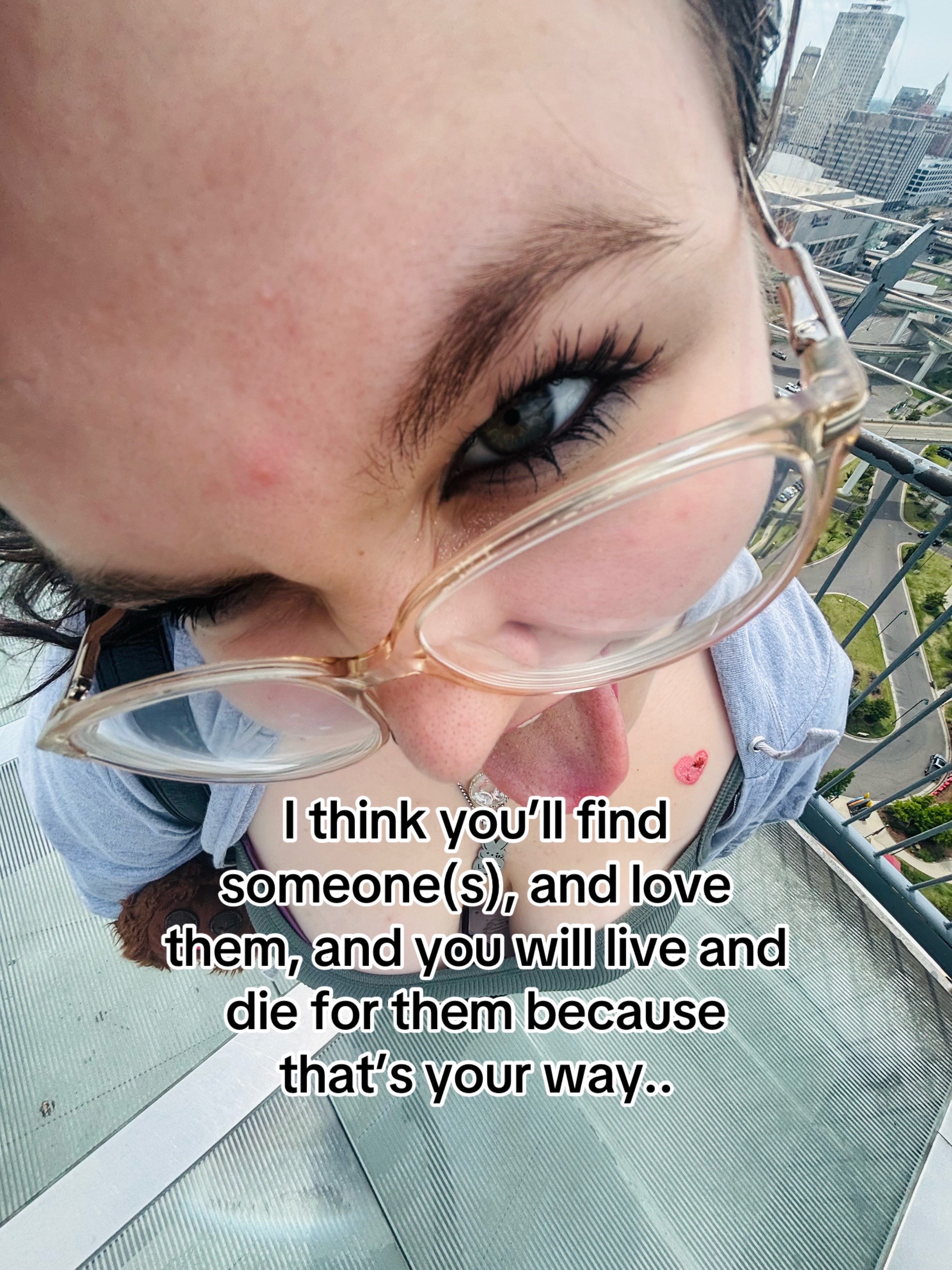 @✭𝐑𝐨𝐬 (lil peep’s version)✭