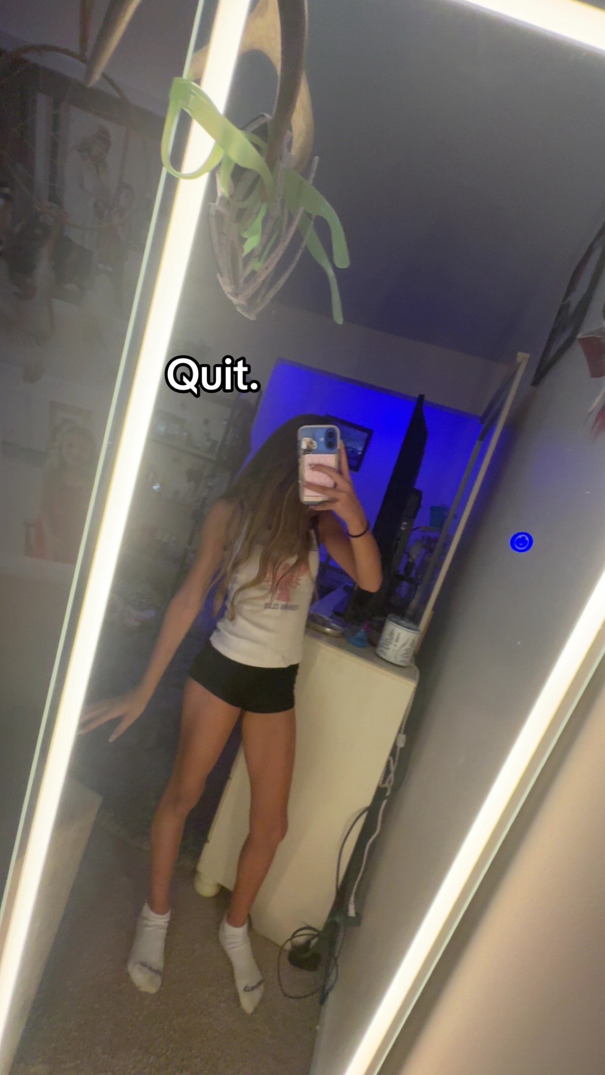 @iguessitshads