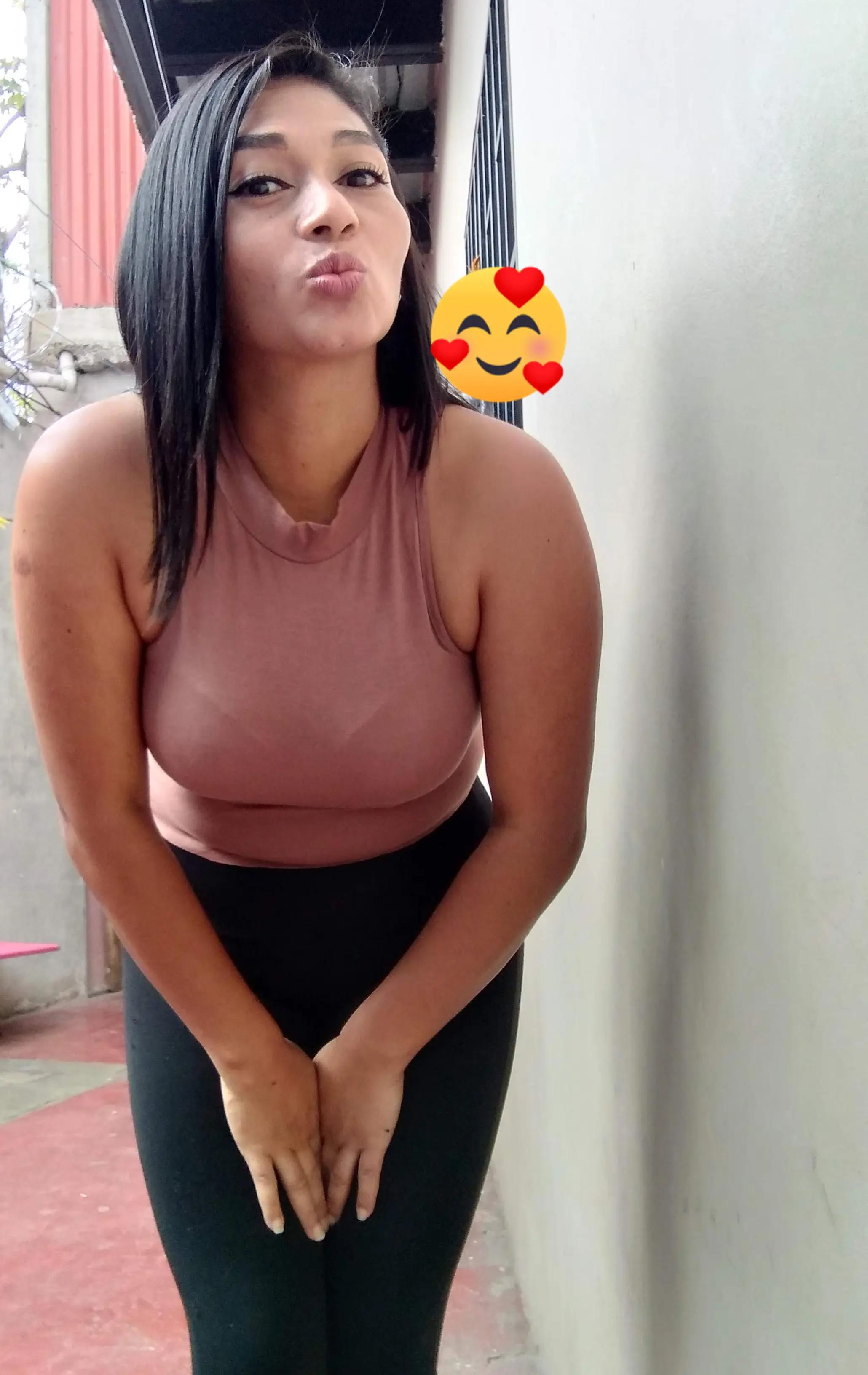 @Juliek Romero