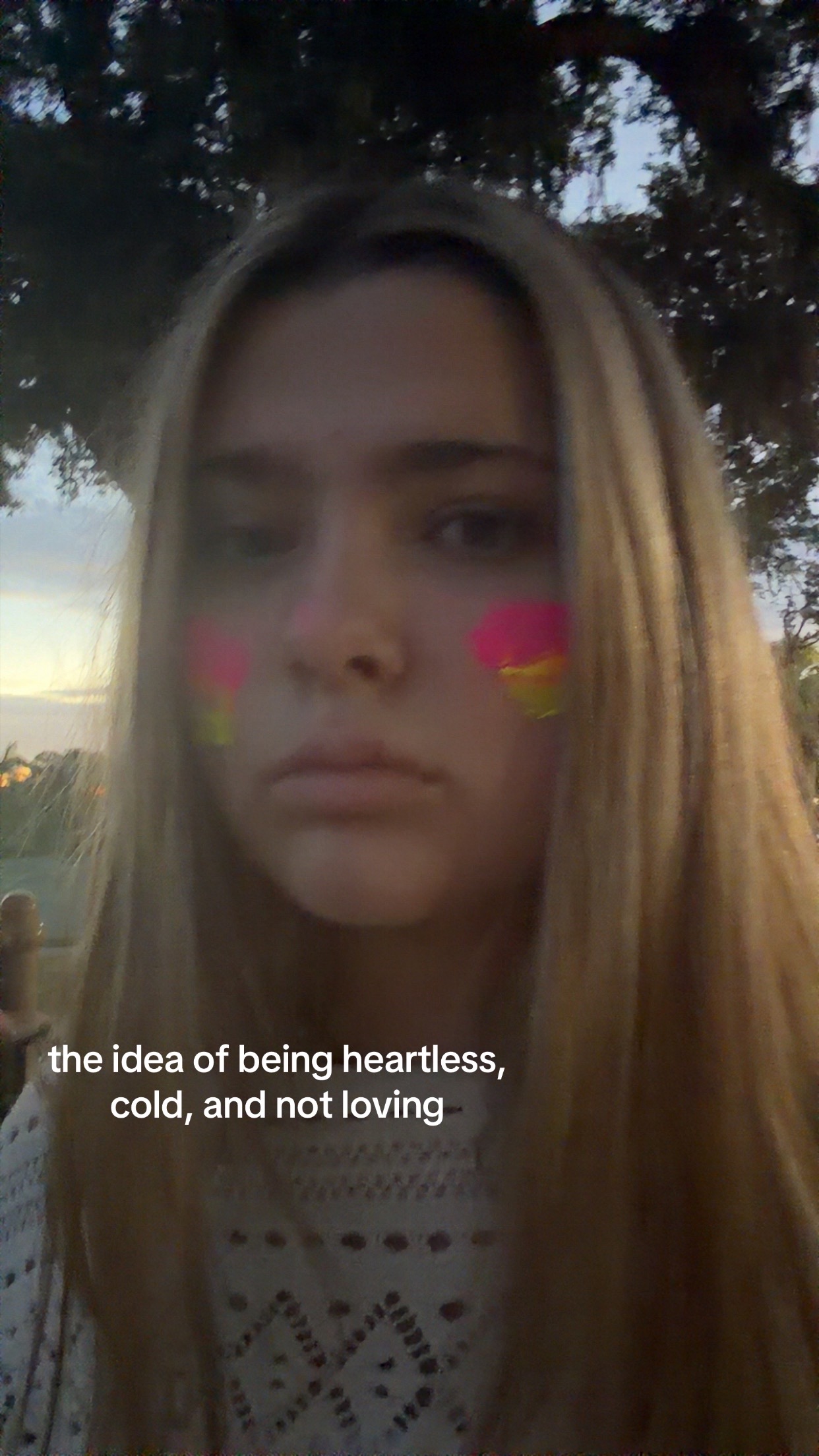 @𝓮𝓵𝓵𝓪𝓪🪽
