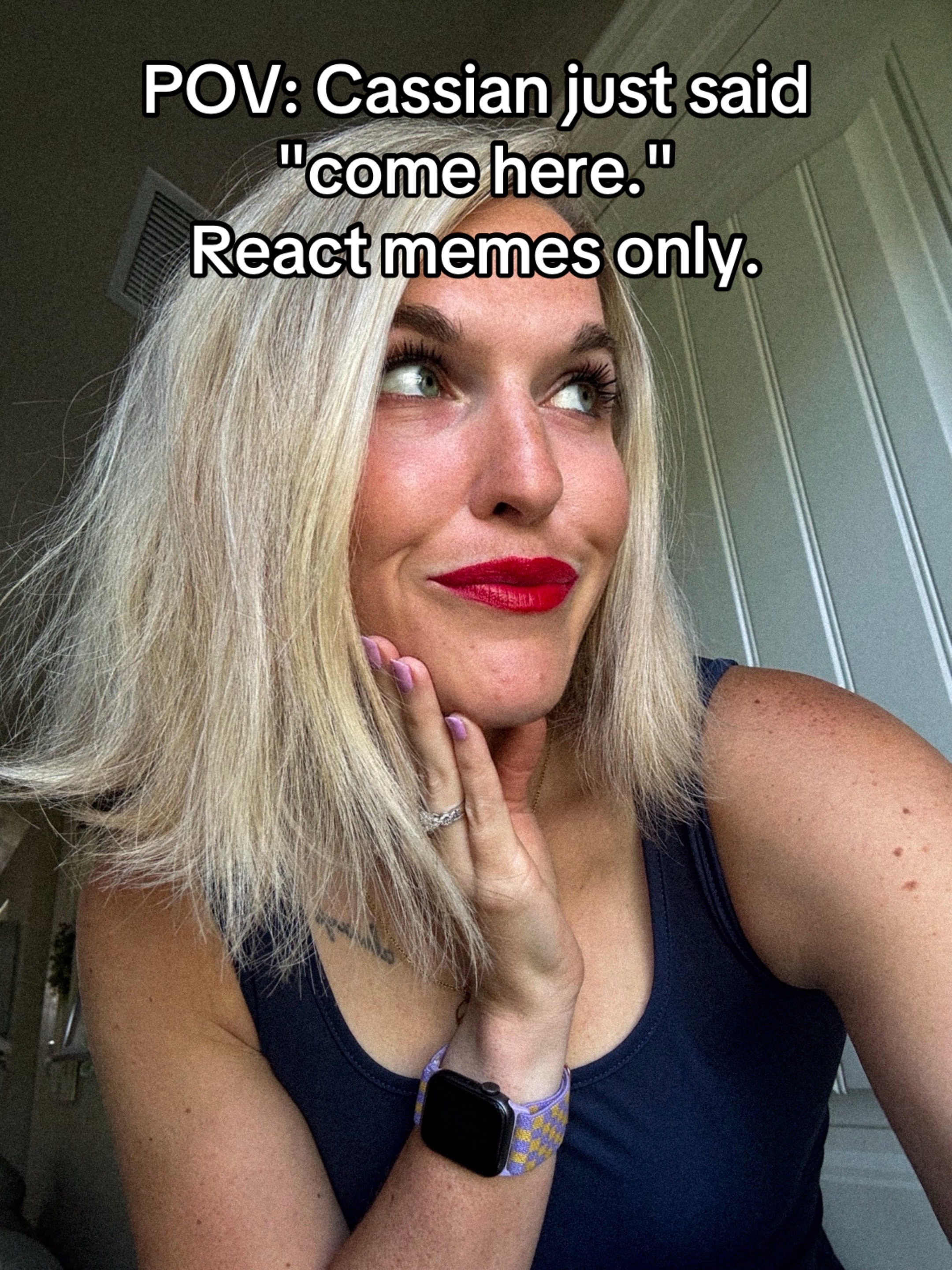@booksforerin