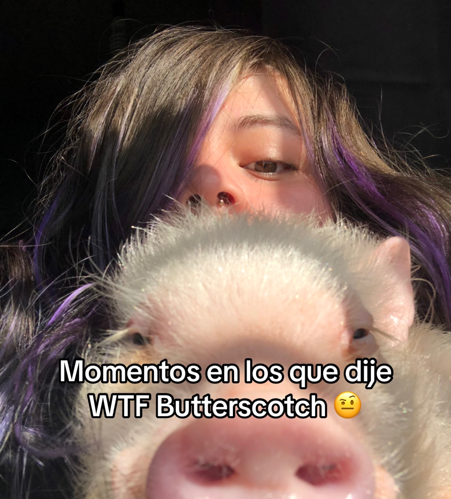 @El Bubustacio 🥵