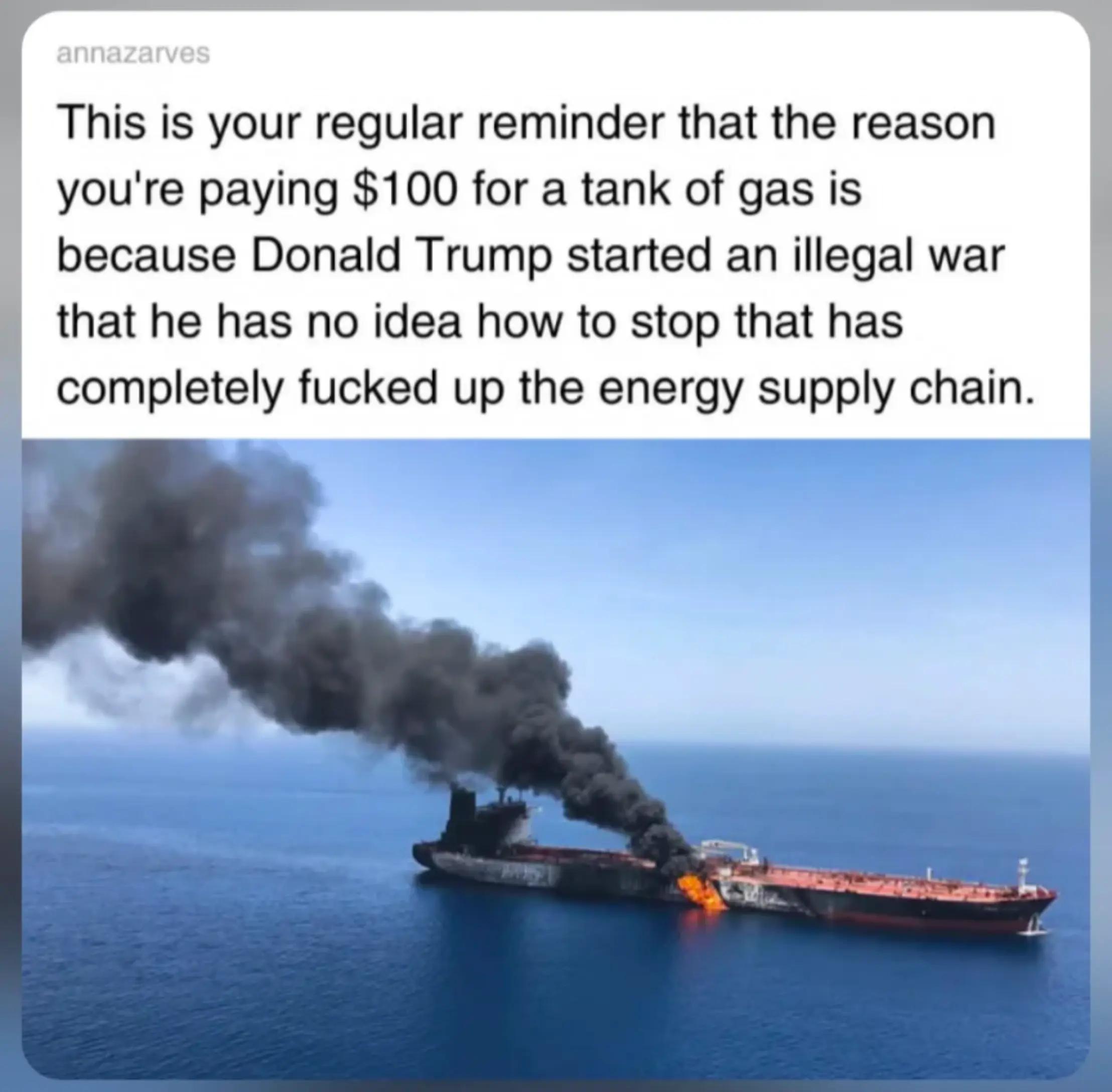 @james_ΞLLΛRS