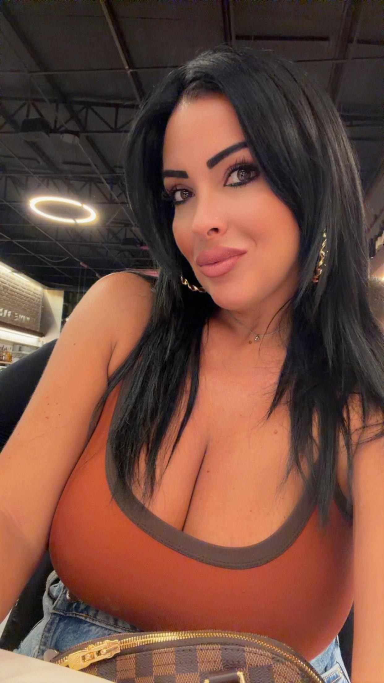 @Noemi81