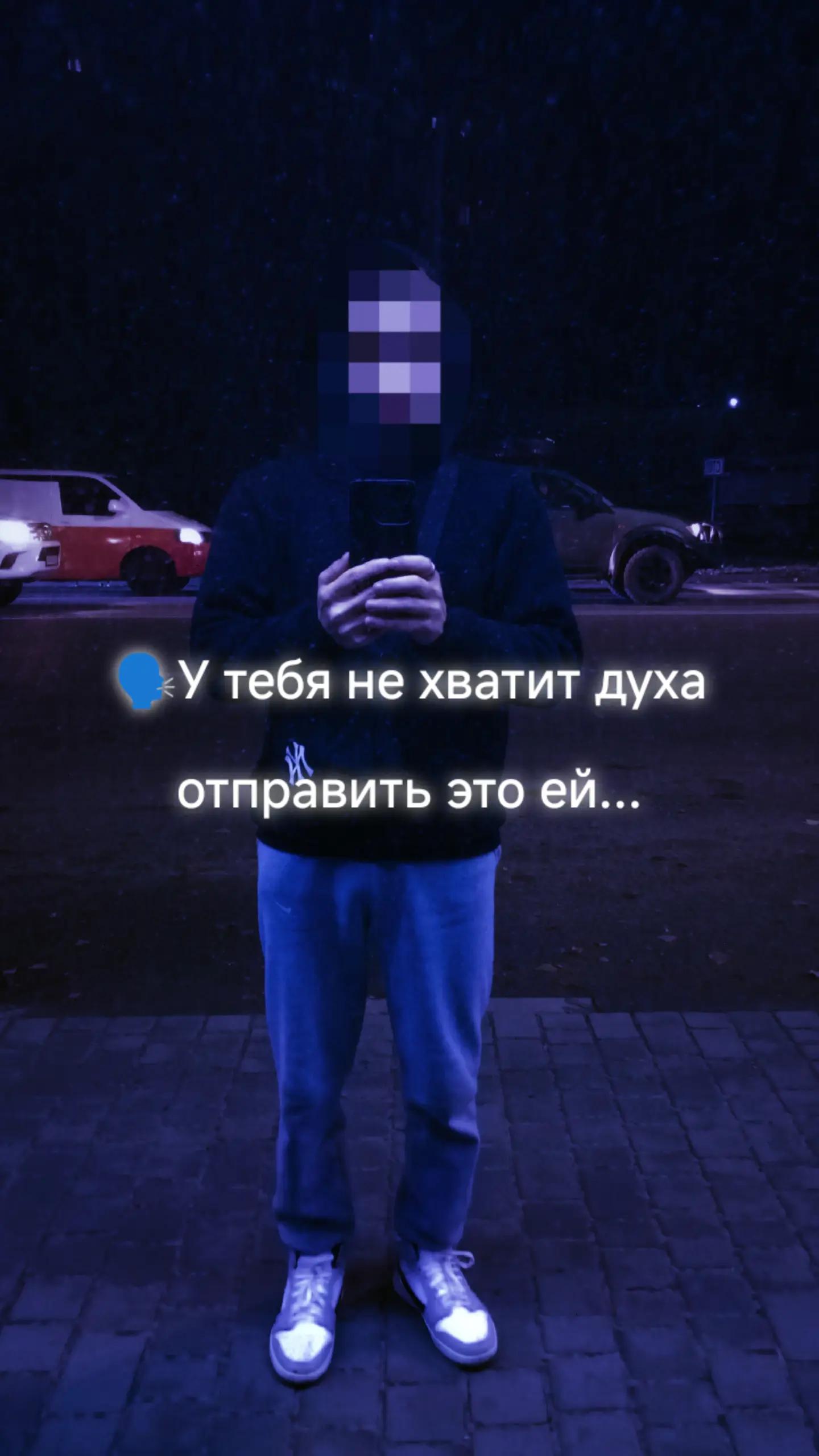 @💎↑|U|R|A|N|↑💎